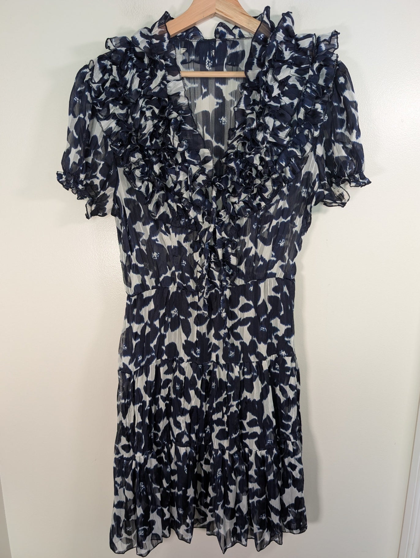 Unknown brand dress - Medium