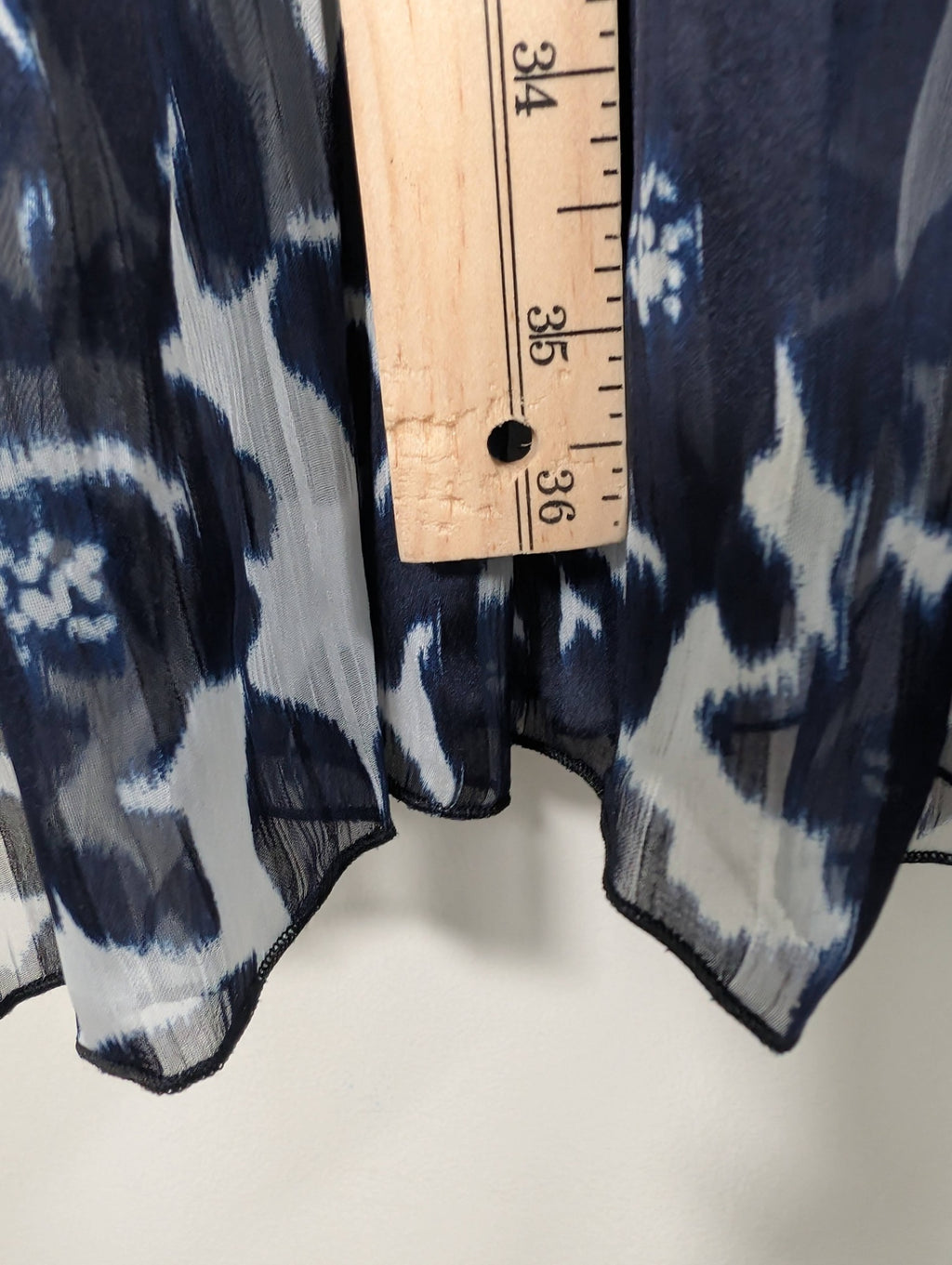 Unknown brand dress - Medium