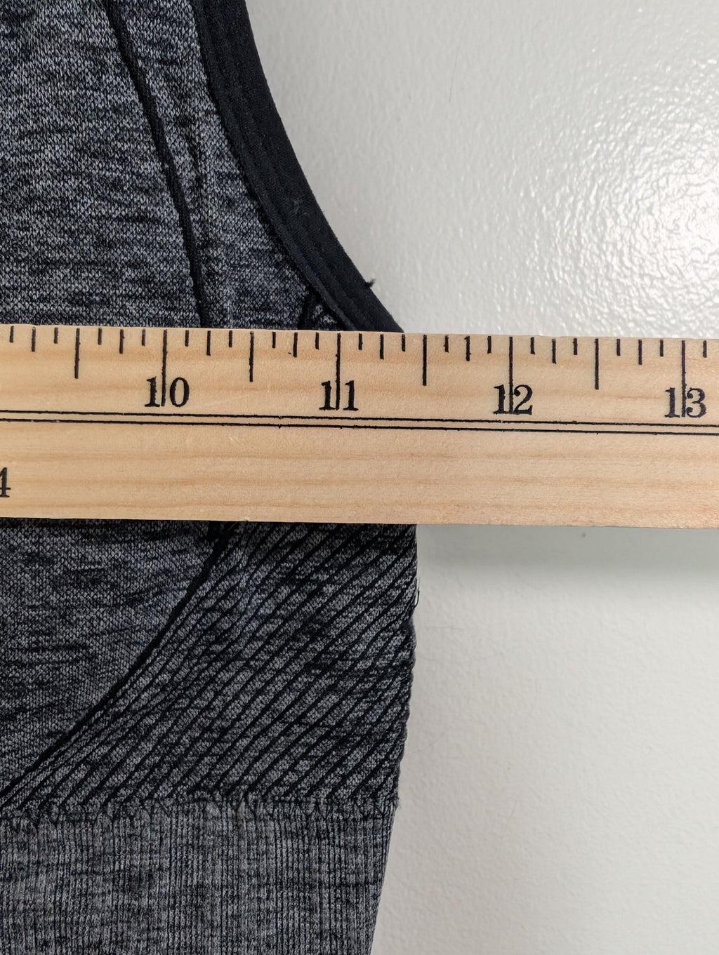 Athletic Works sports bra  - M