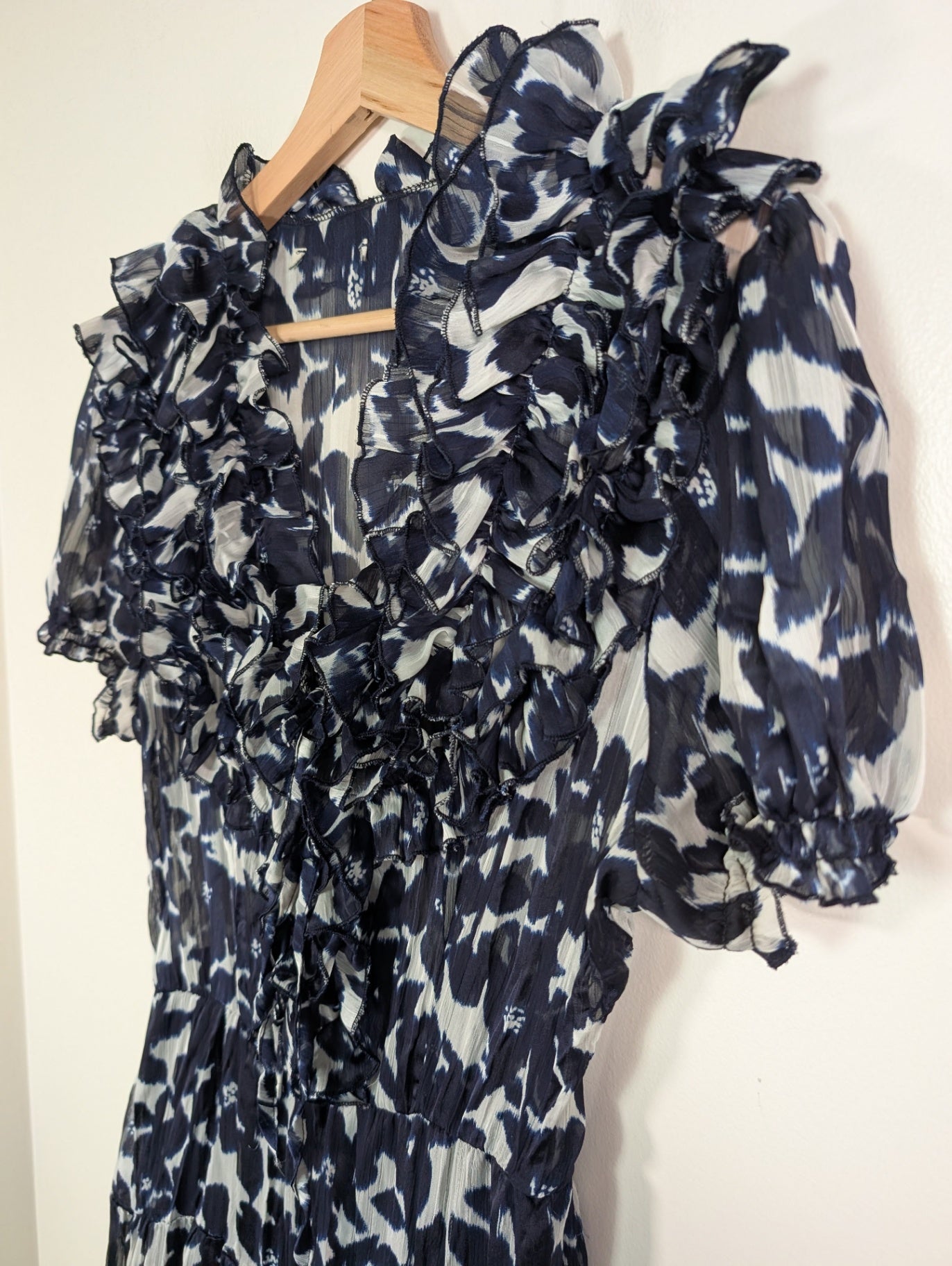 Unknown brand dress - Medium