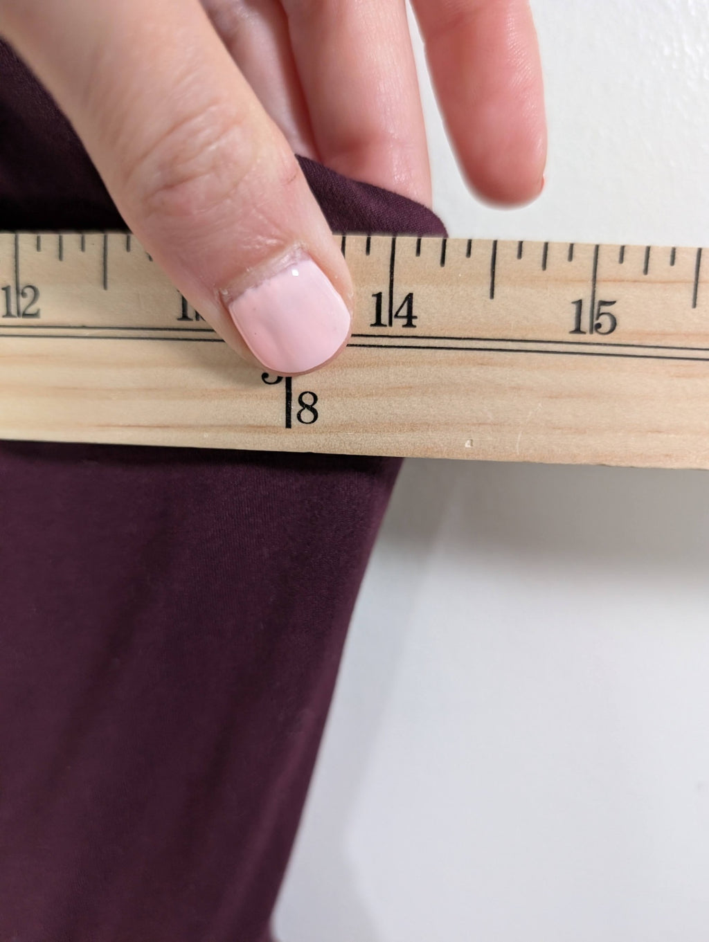 NWT Silver Icing beach vacation dress - S
