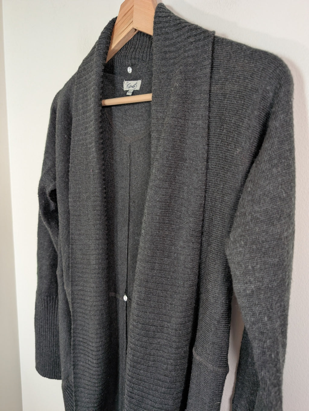 Kismet cardigan - XS