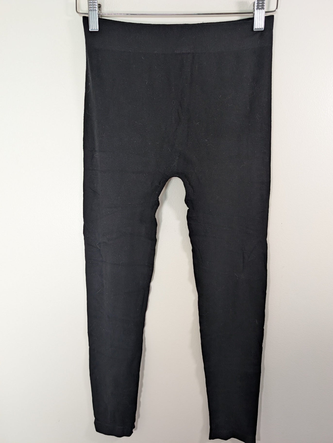 c'est moi bamboo leggings - appears Small