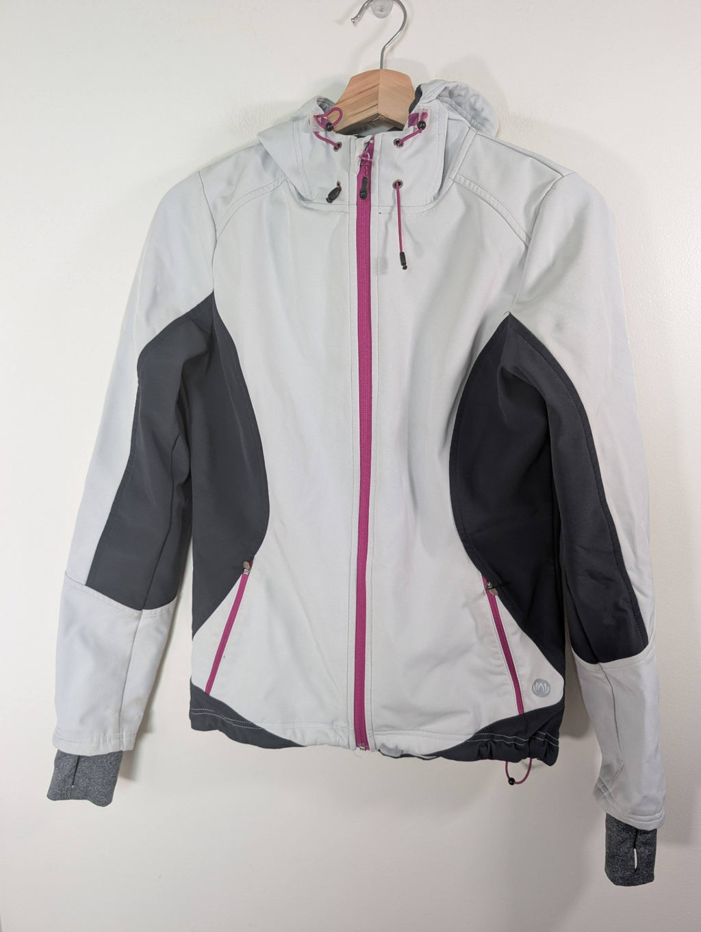 Mondetta jacket - Small