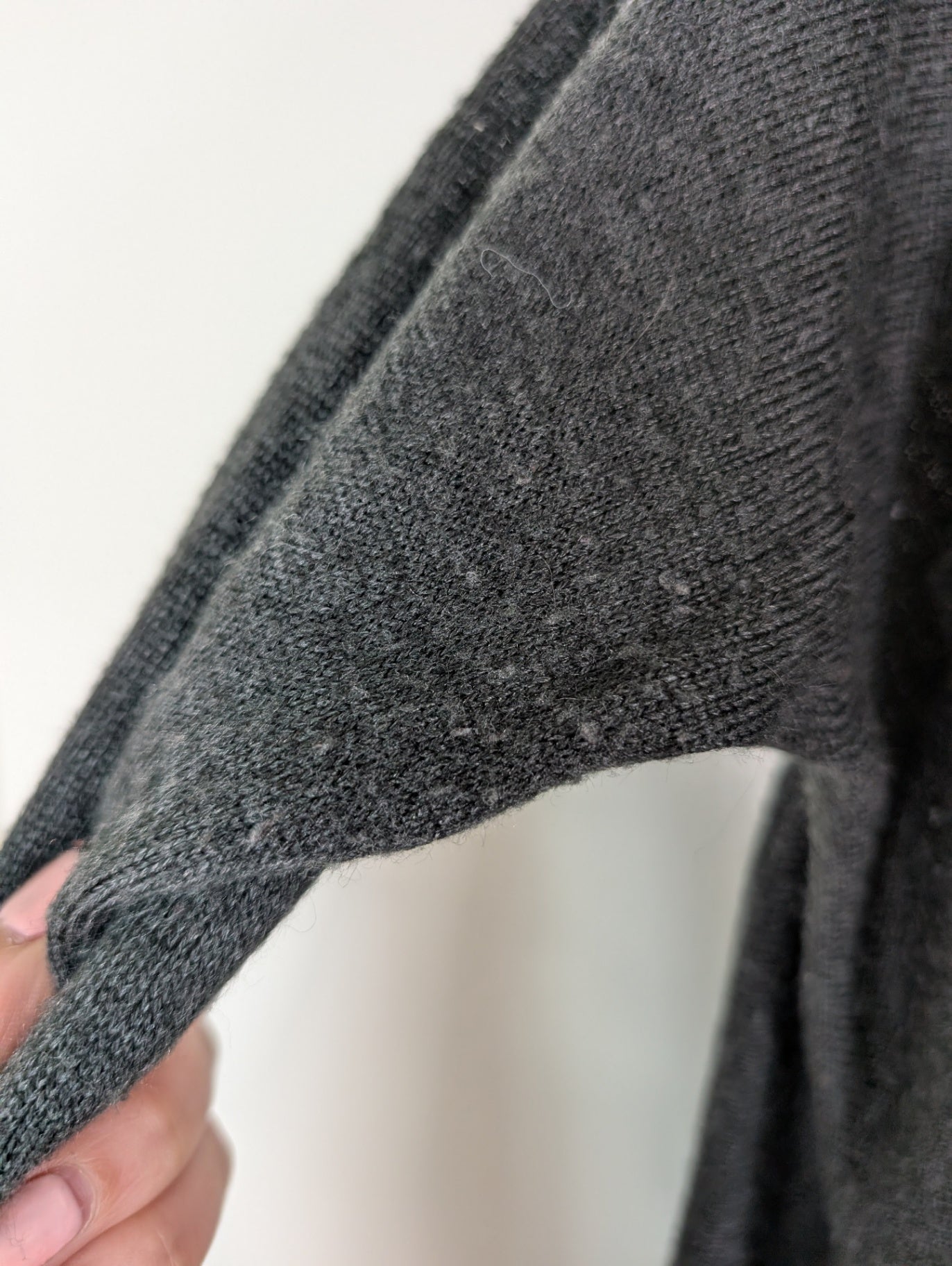 Kismet cardigan - XS