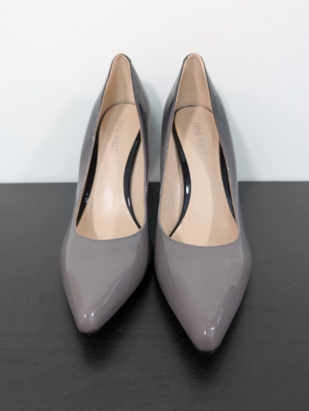 Nine West pumps - 8