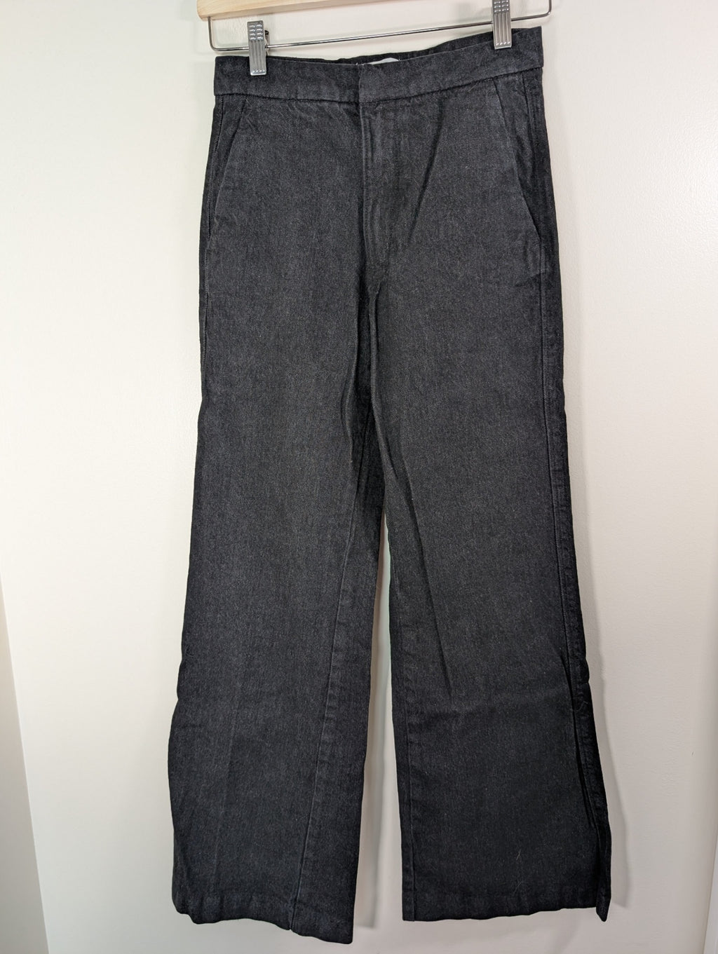 H&M trousers - SZ 2