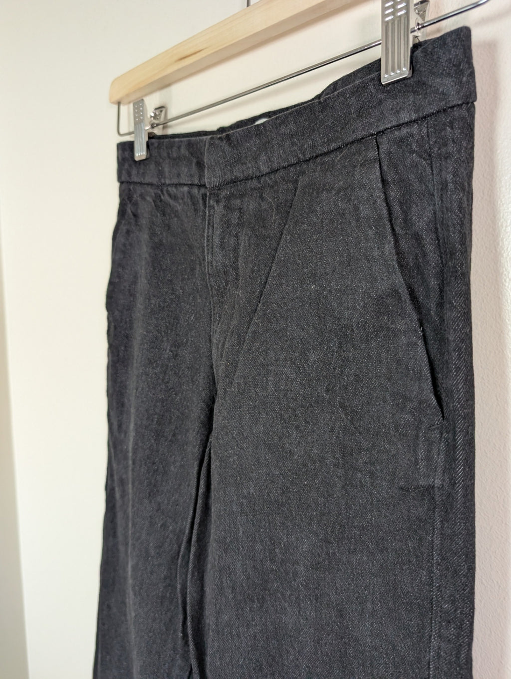 H&M trousers - SZ 2