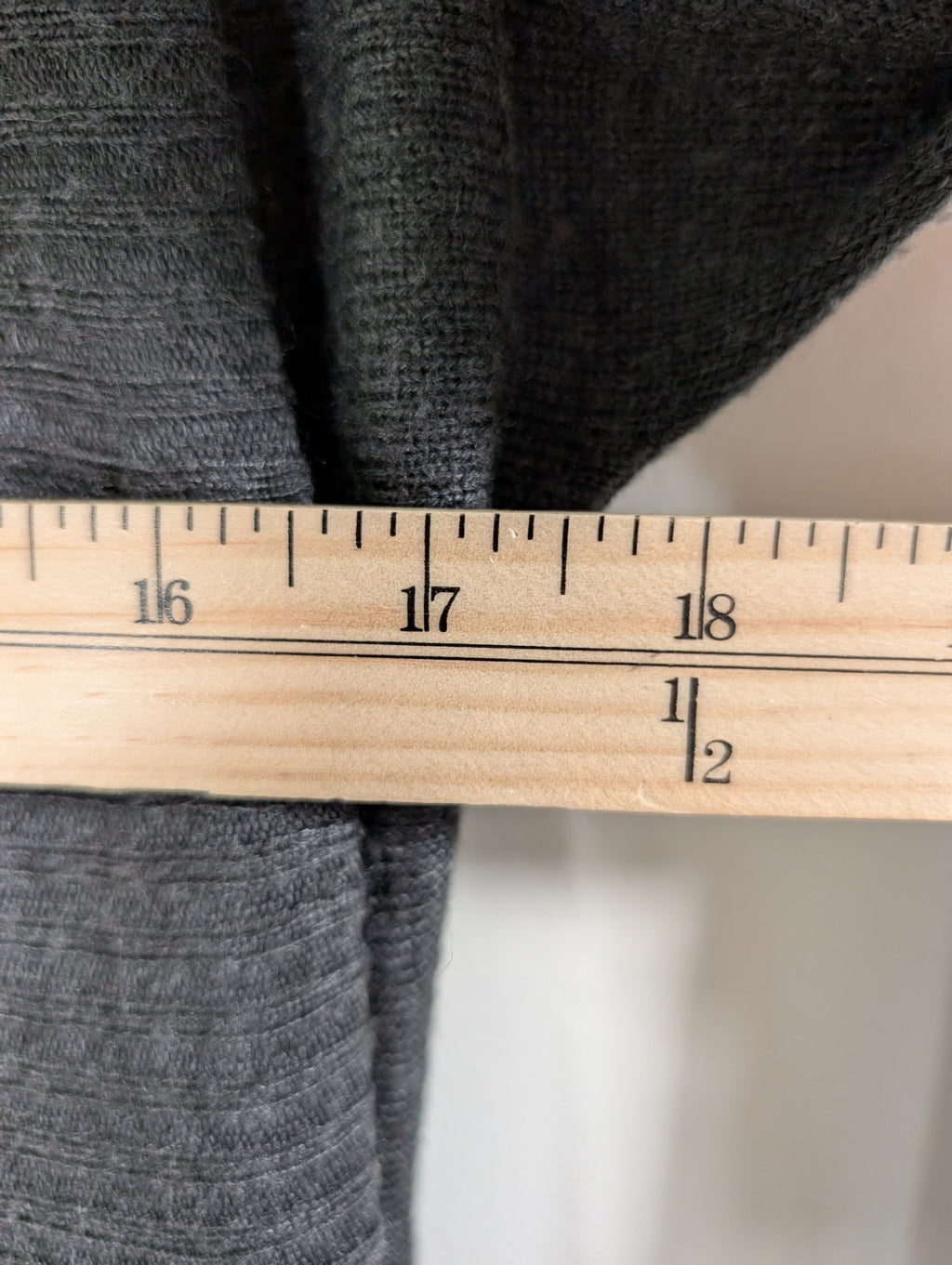 Kismet cardigan - XS