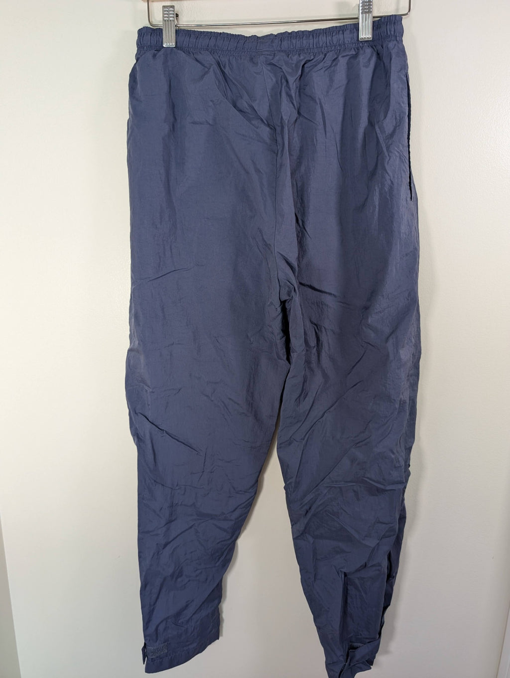 Adidas splash pants - S