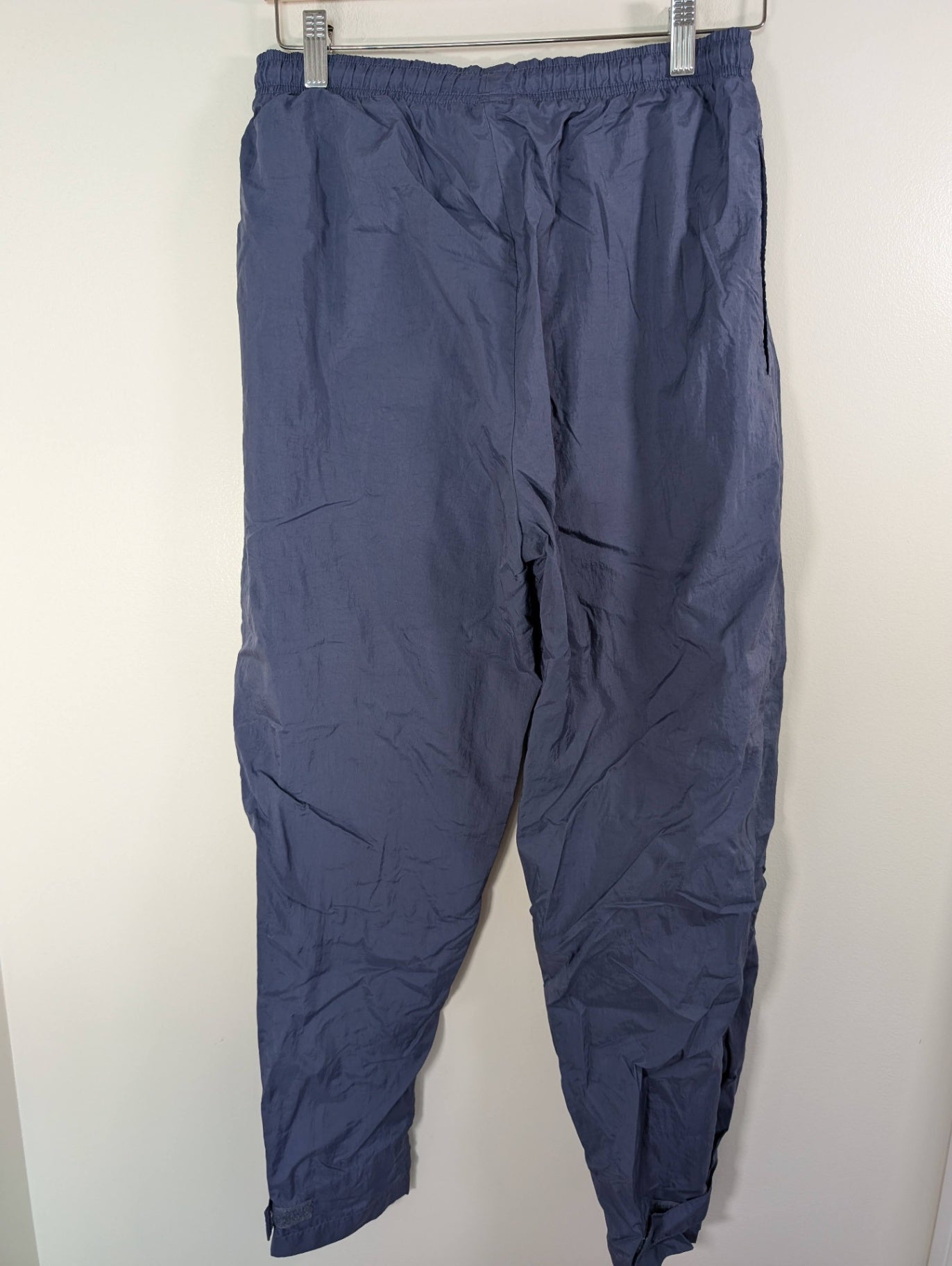 Adidas splash pants - S