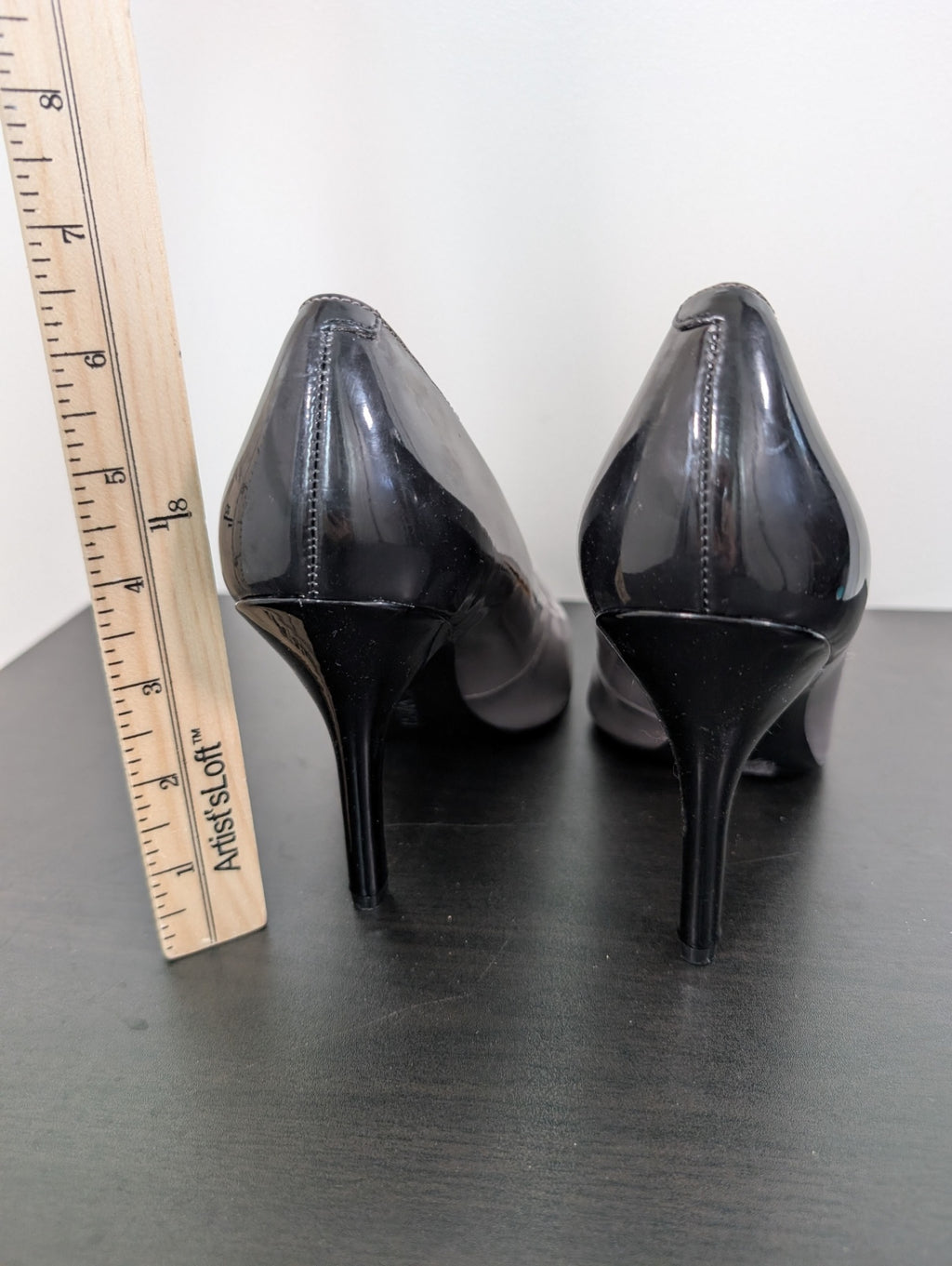 Nine West pumps - 8