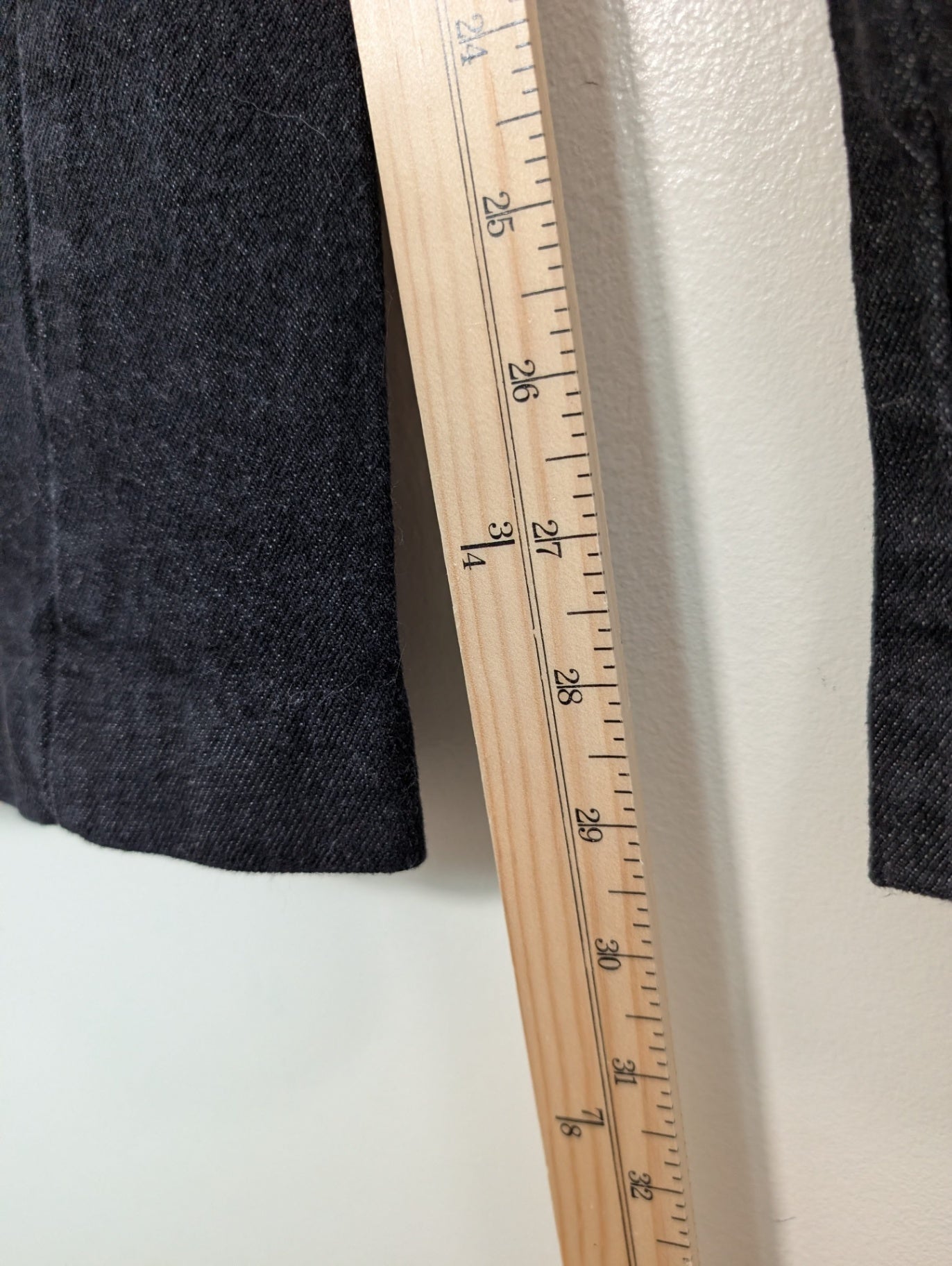 H&M trousers - SZ 2