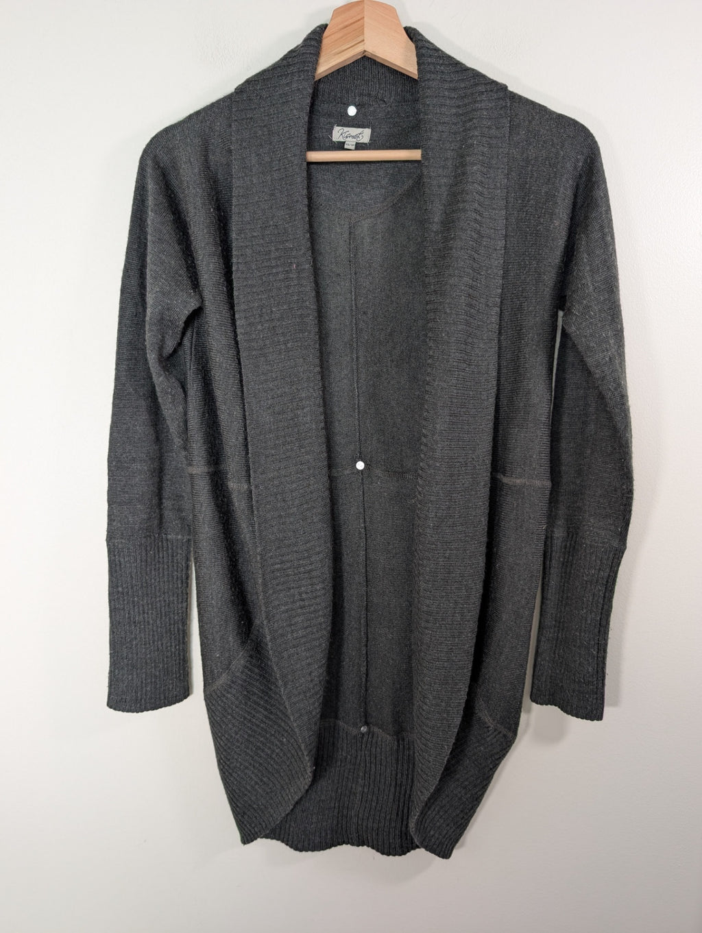 Kismet cardigan - XS