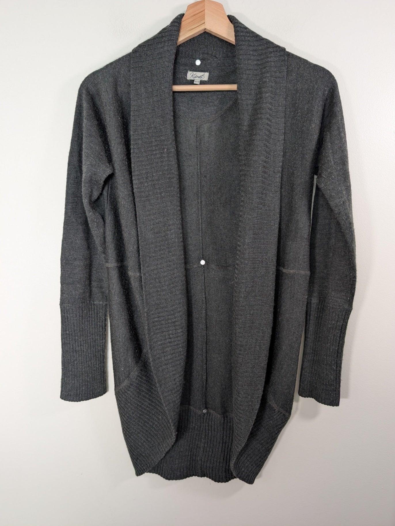 Kismet cardigan - XS
