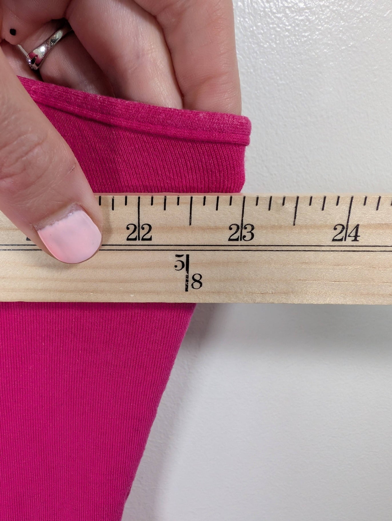 Venus maxi dress - 2XL