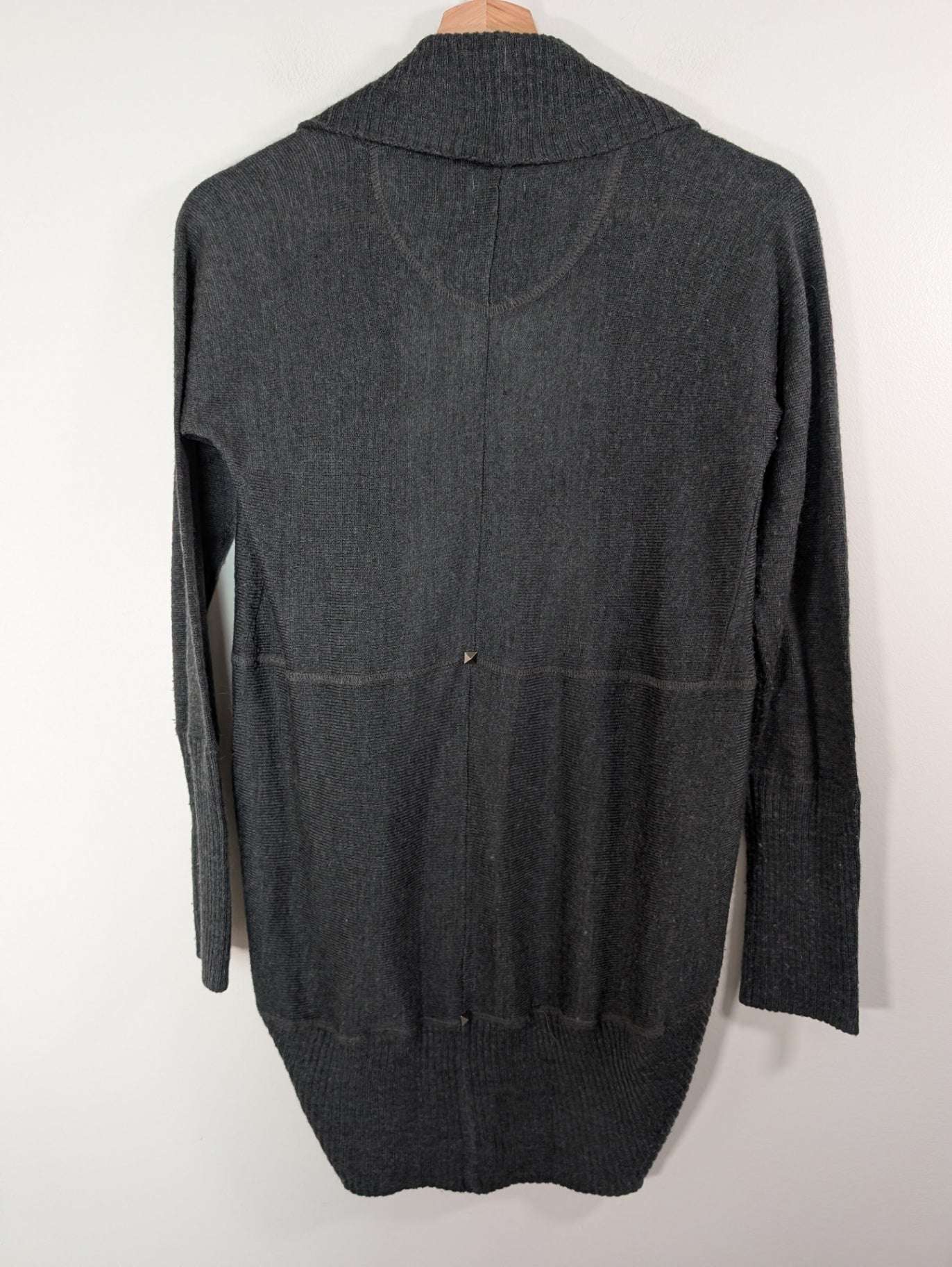Kismet cardigan - XS