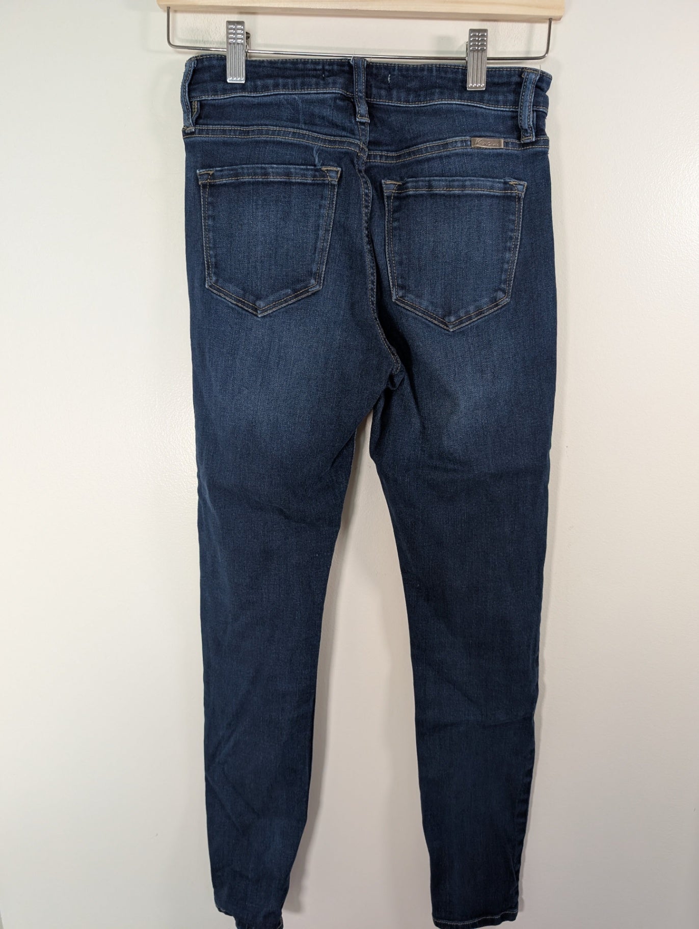 KanCan jeans - 26