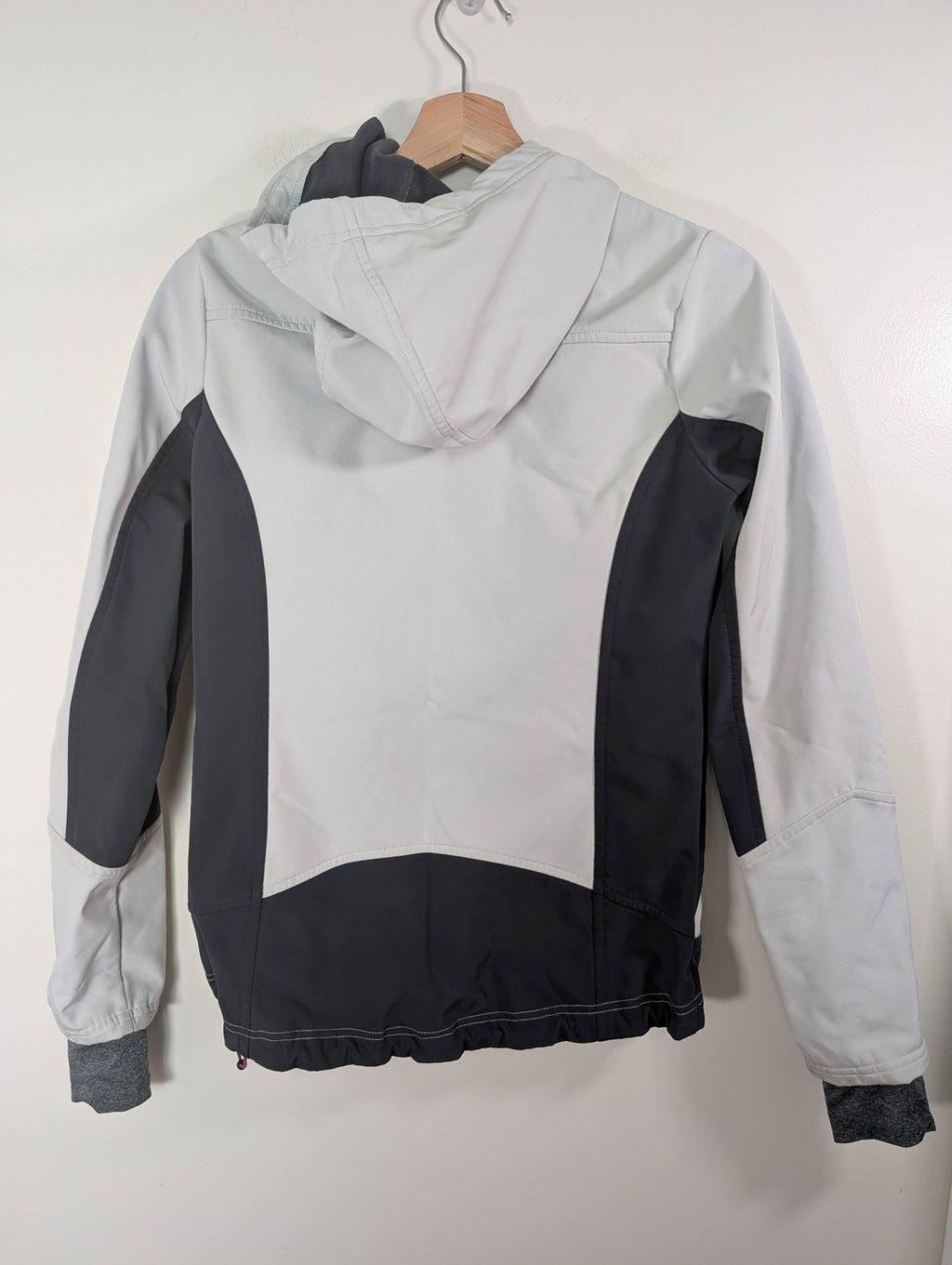 Mondetta jacket - Small