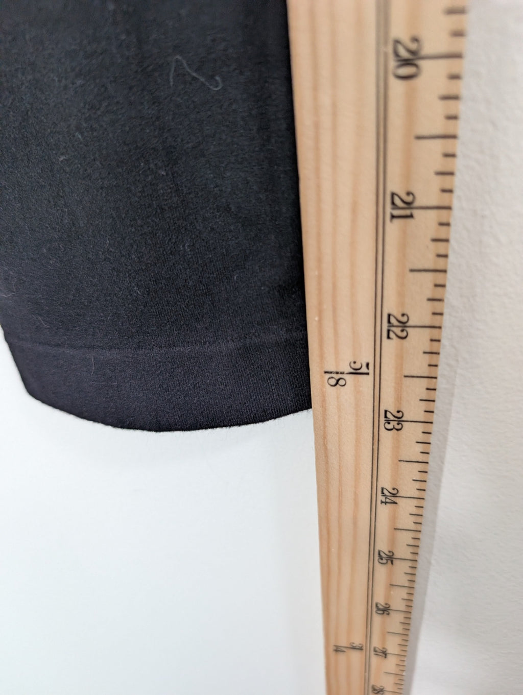 c'est moi bamboo leggings - appears Small