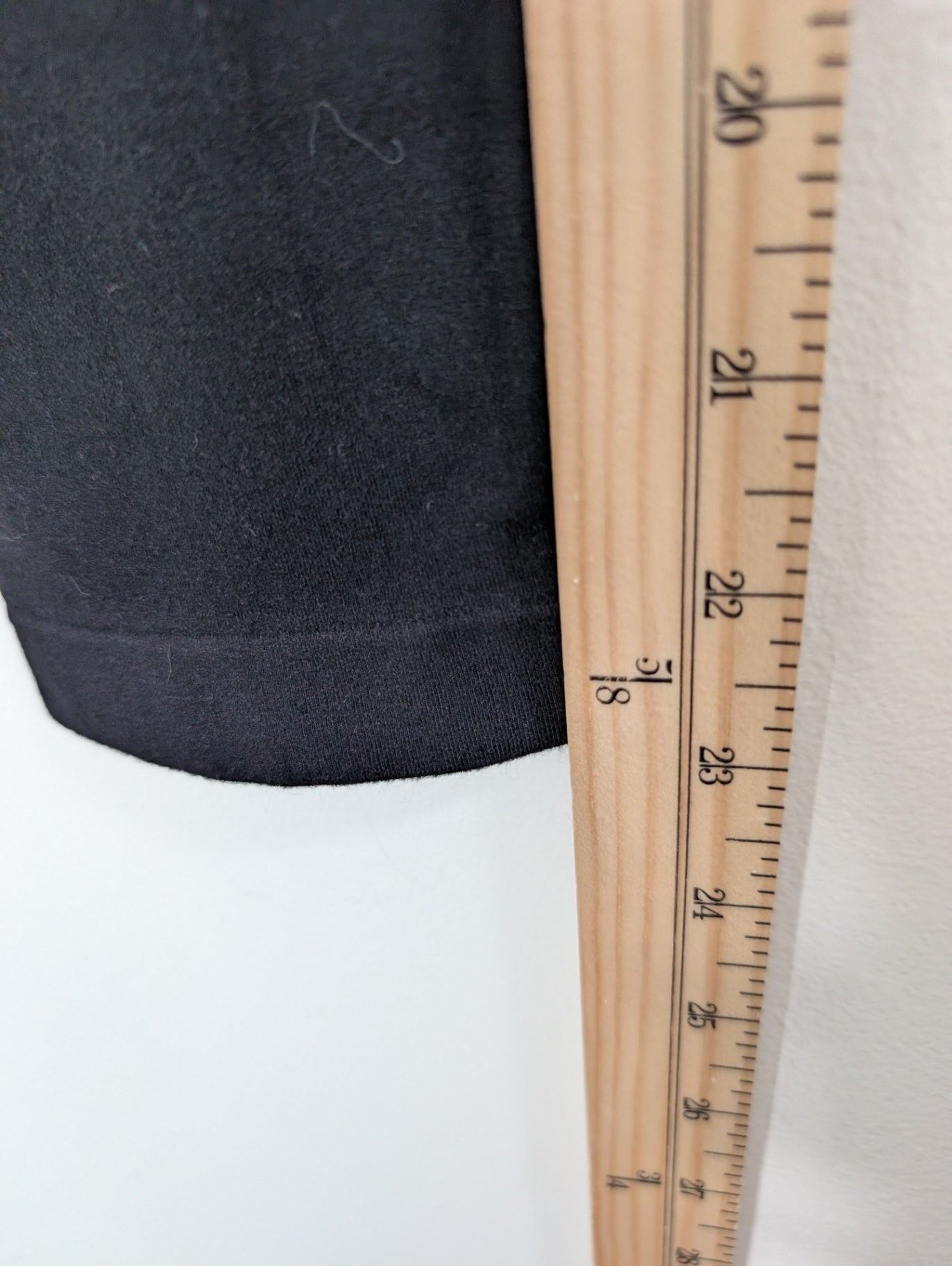 c'est moi bamboo leggings - appears Small