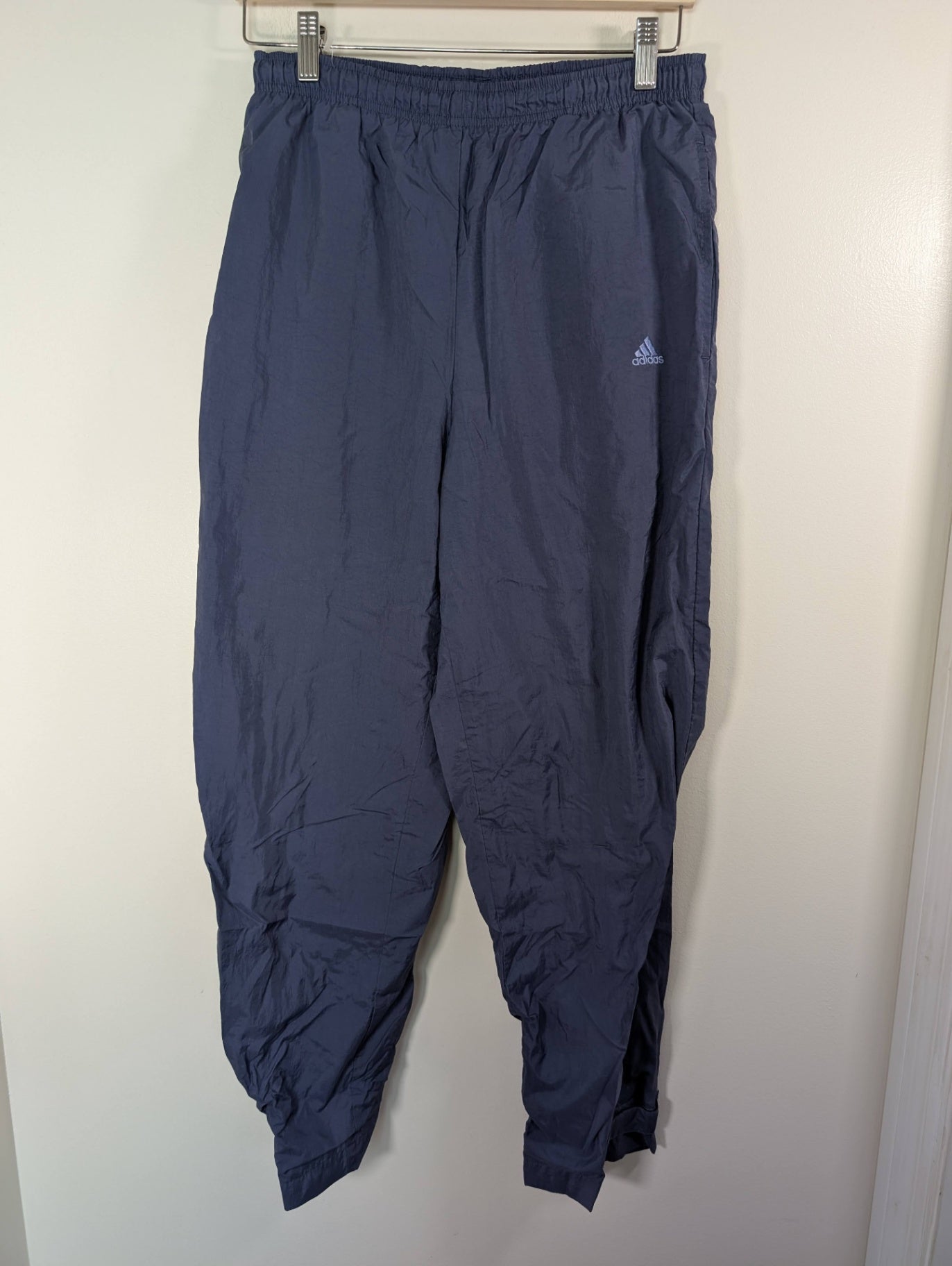 Adidas splash pants - S