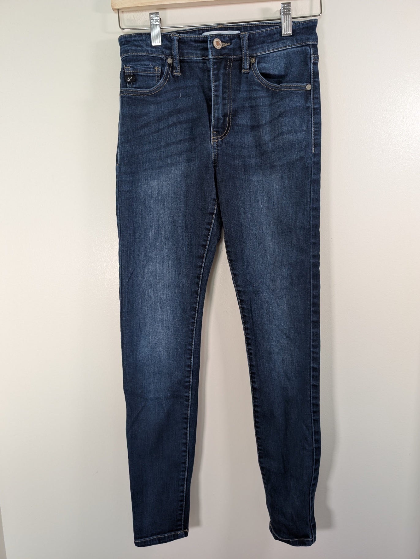 KanCan jeans - 26