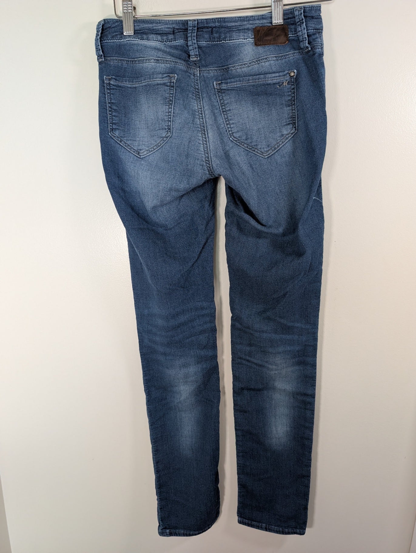 Mavi jeggings - 24