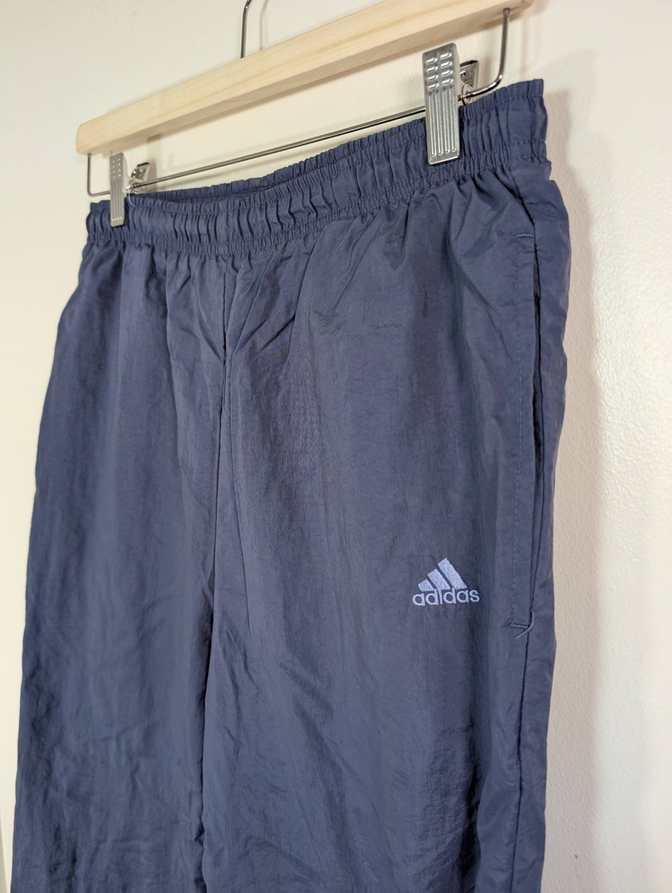Adidas splash pants - S