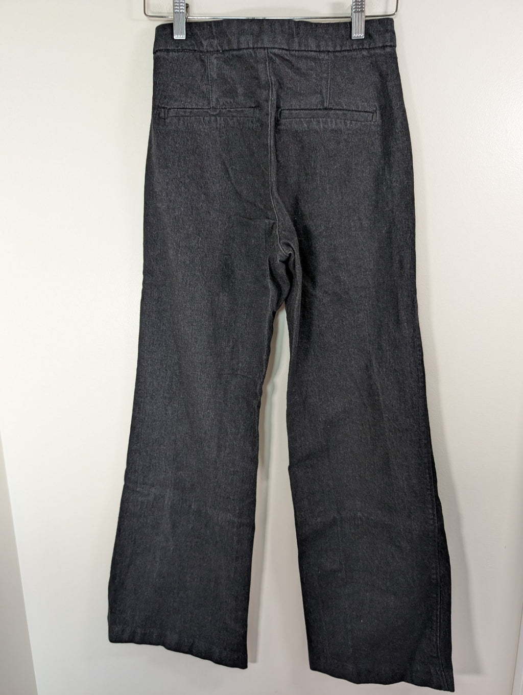 H&M trousers - SZ 2
