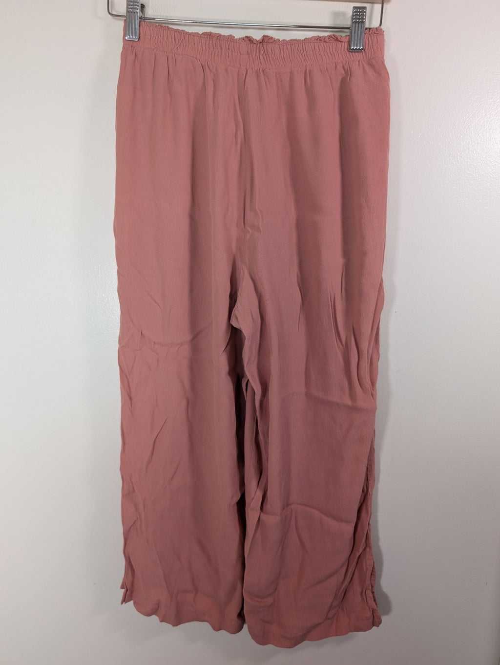 Gentle Fawn pants - XS