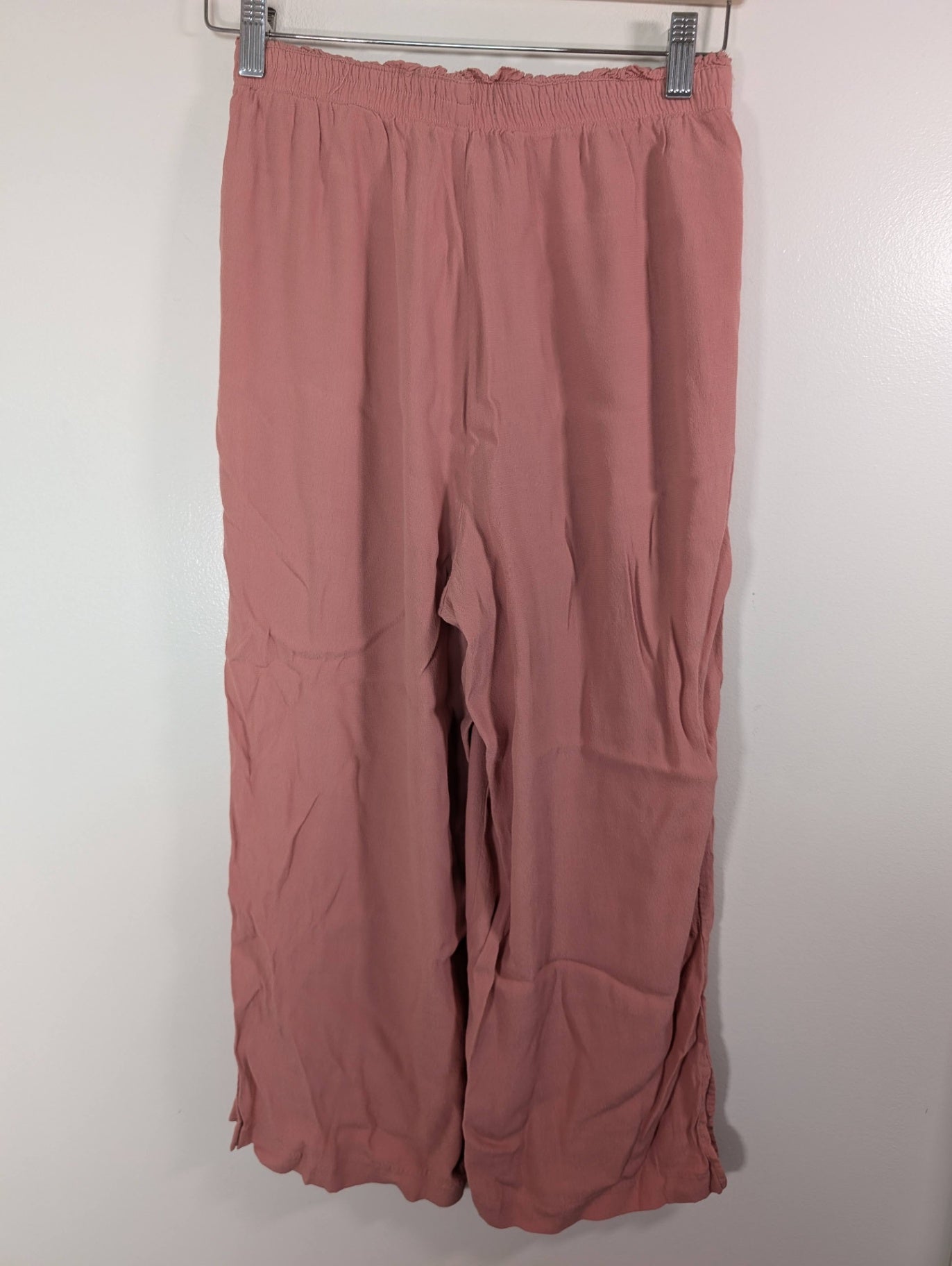 Gentle Fawn pants - XS
