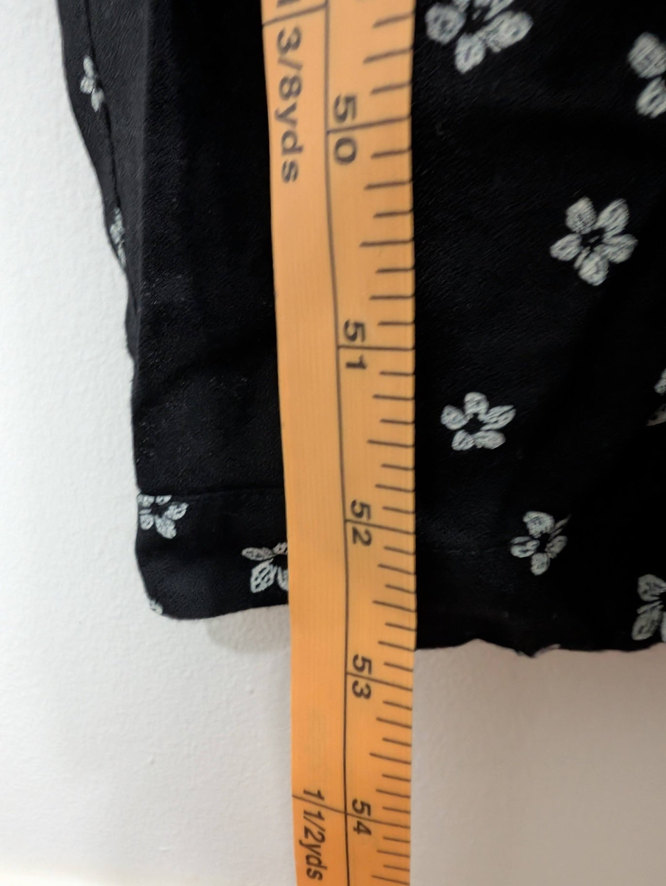 NWT Roxy bohemian nights dress - L