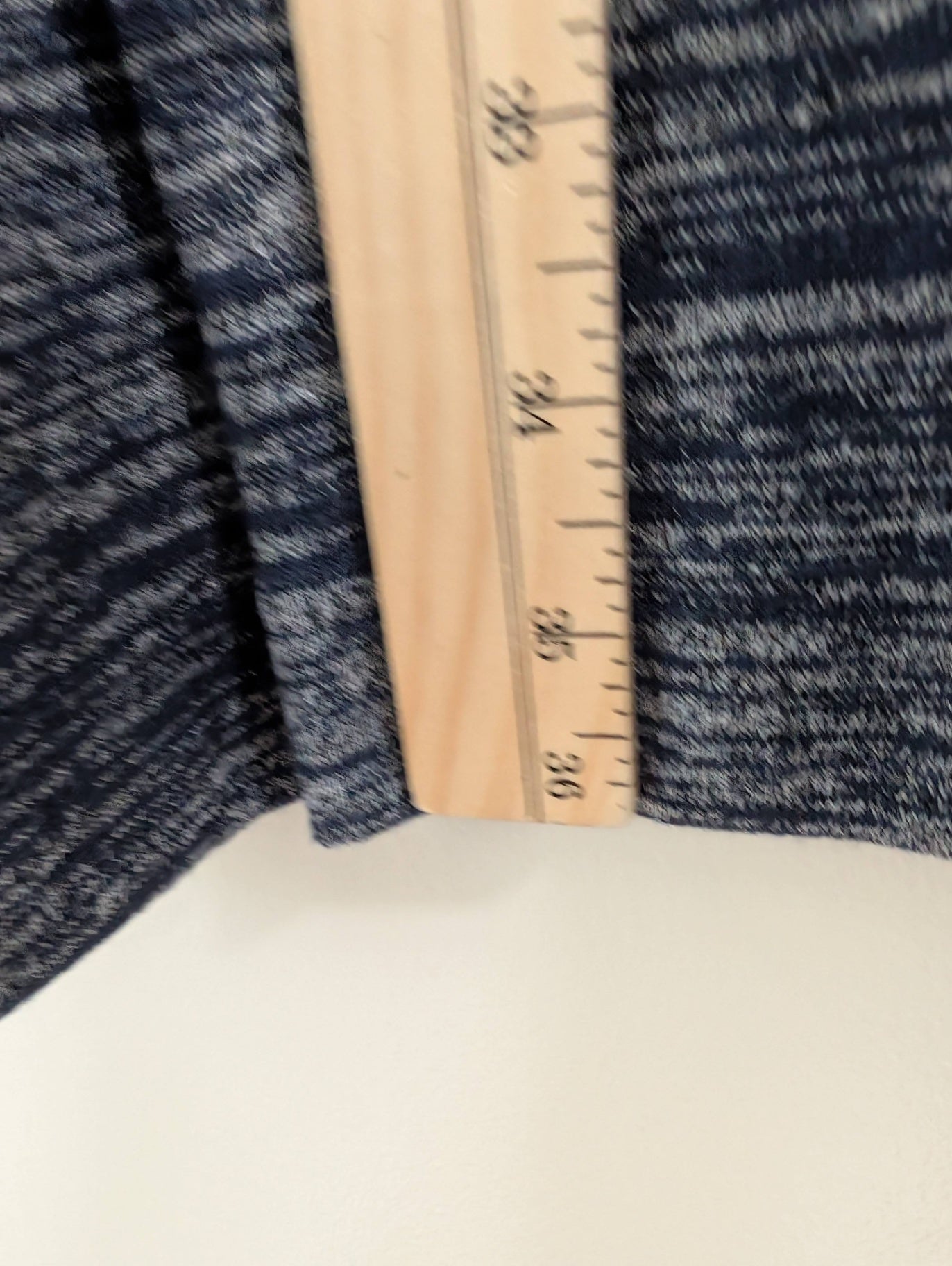 Wilfred Free knit dress - M