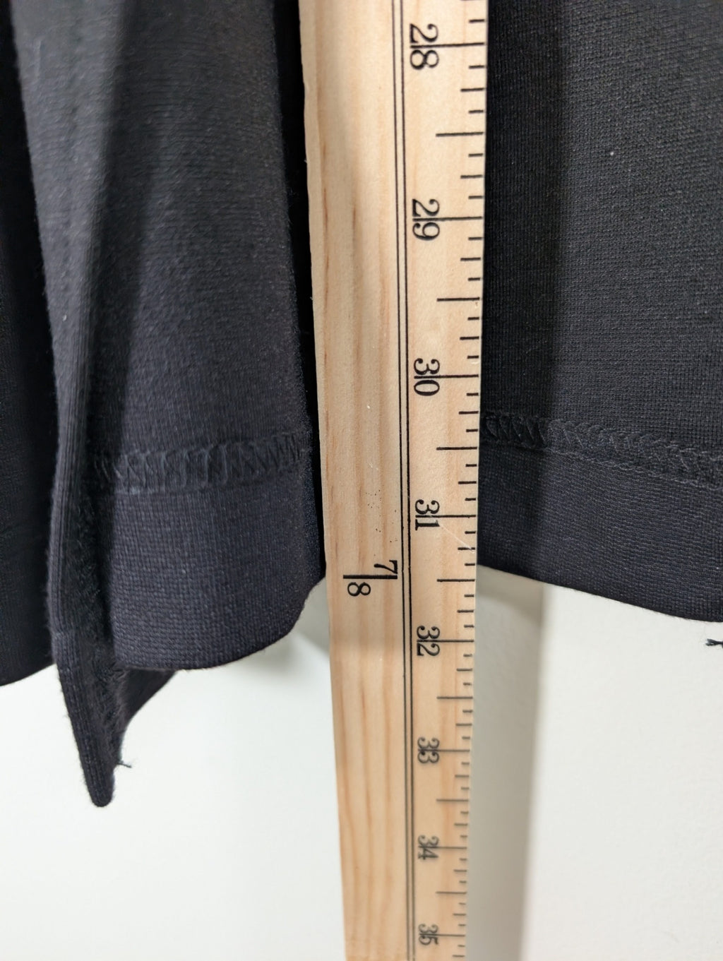 mblm blazer - L