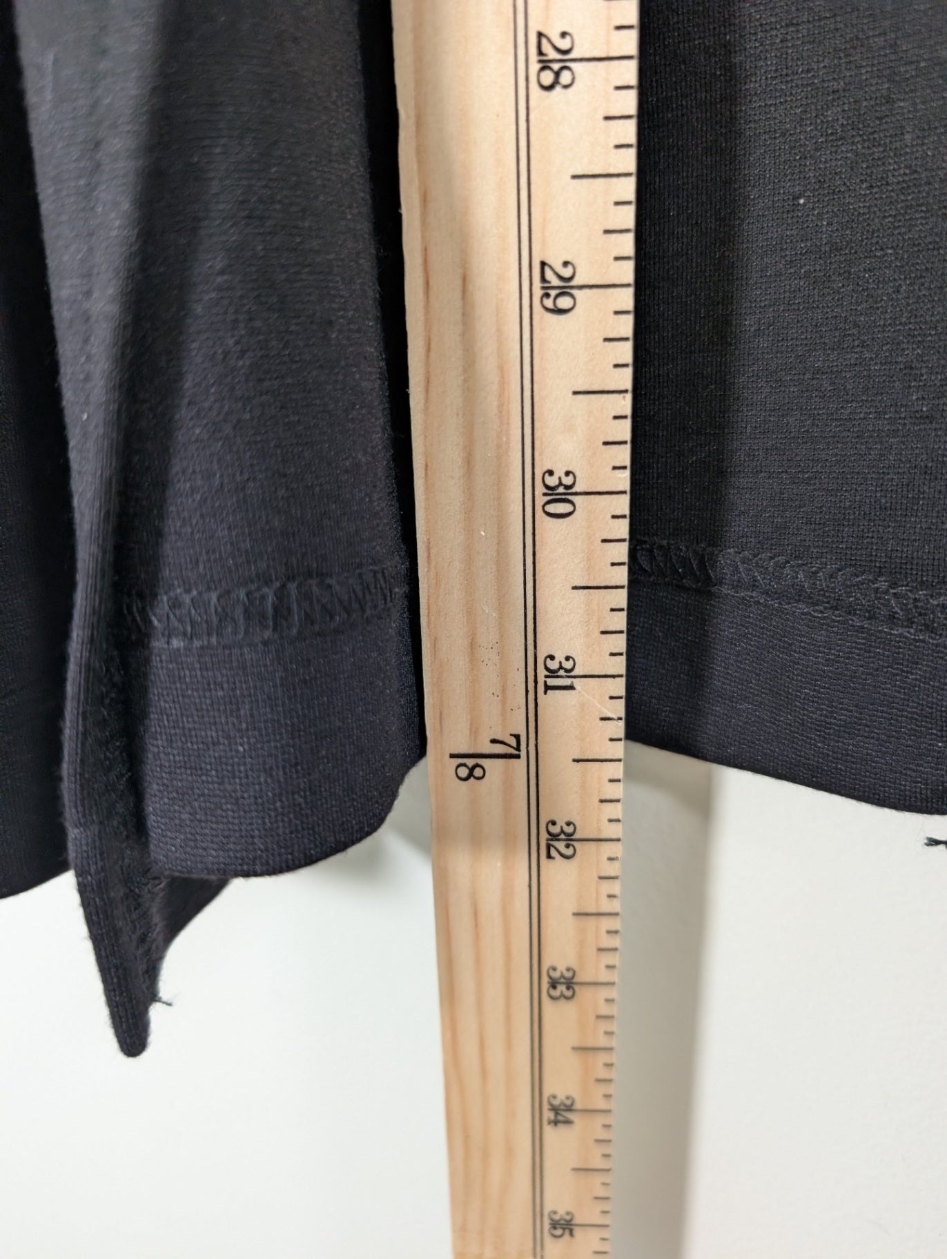mblm blazer - L
