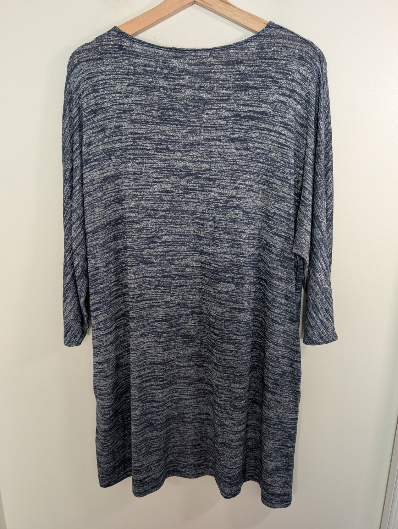 Wilfred Free knit dress - M
