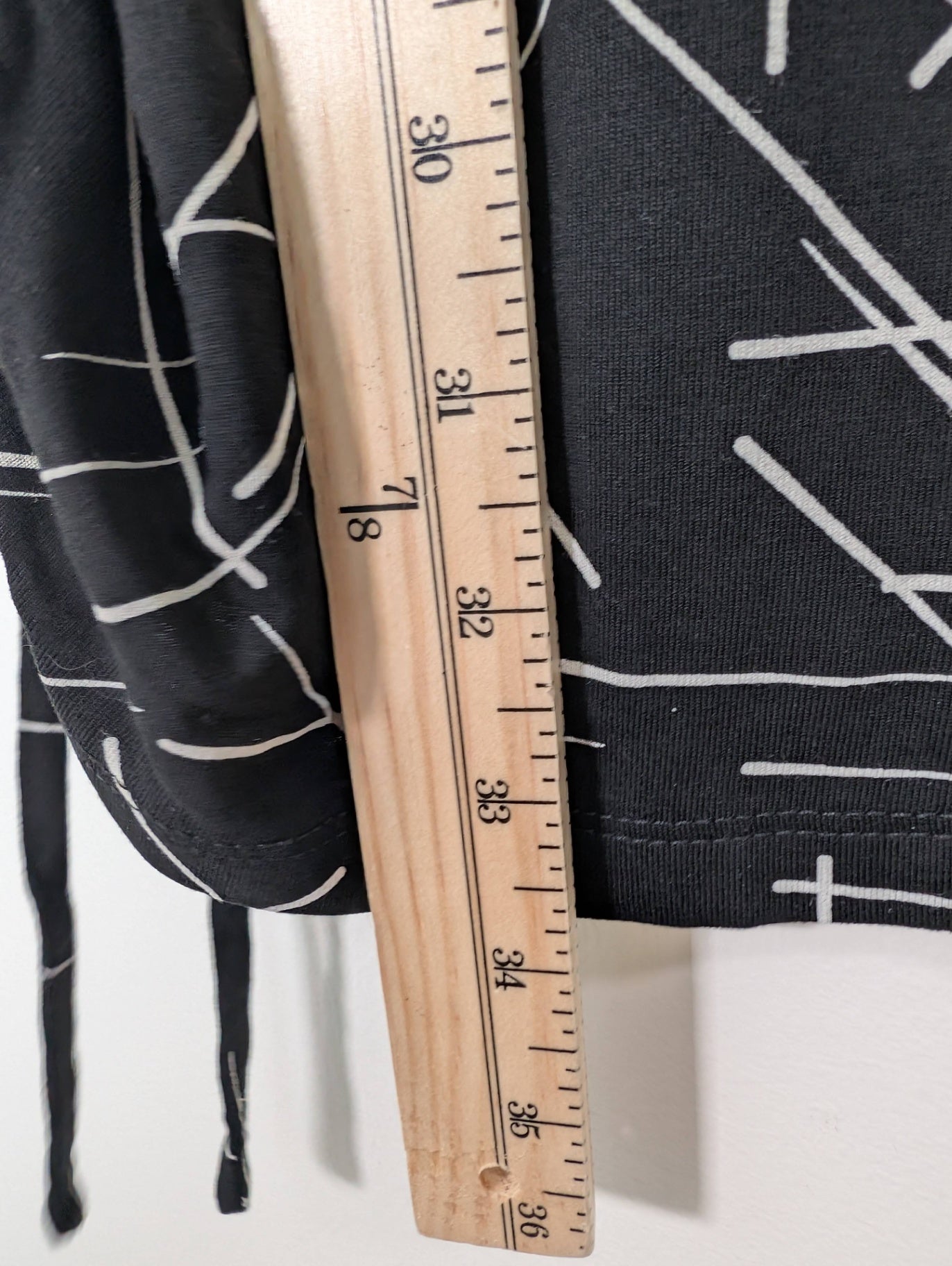 NWT Penningtons long-sleeve dress - 2X