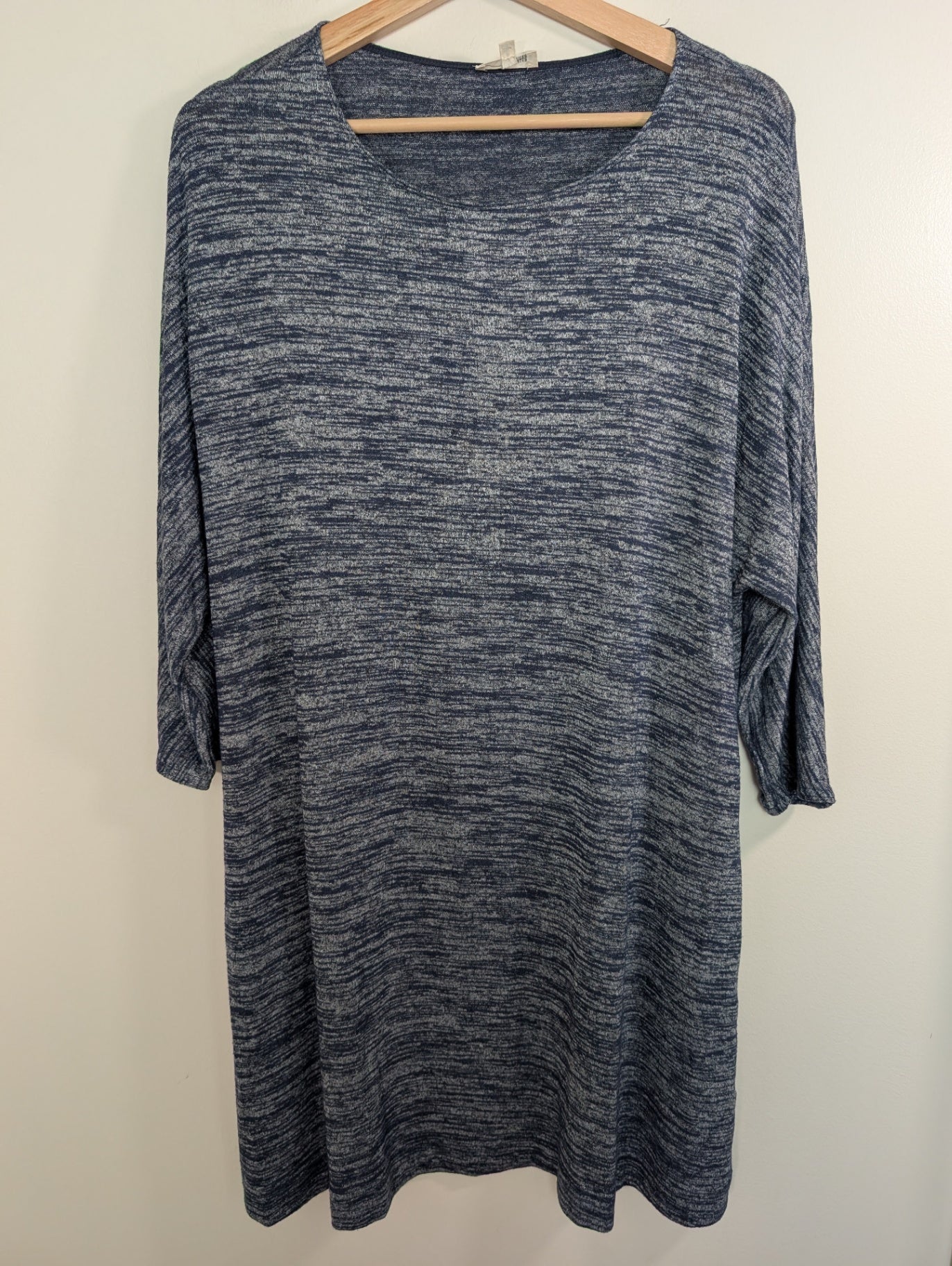 Wilfred Free knit dress - M