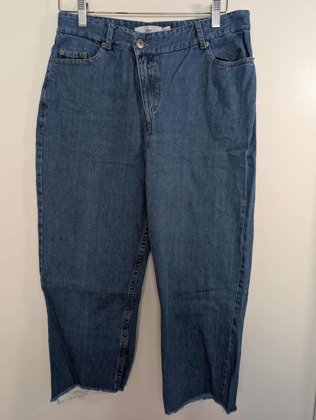 Ichi jeans - 30