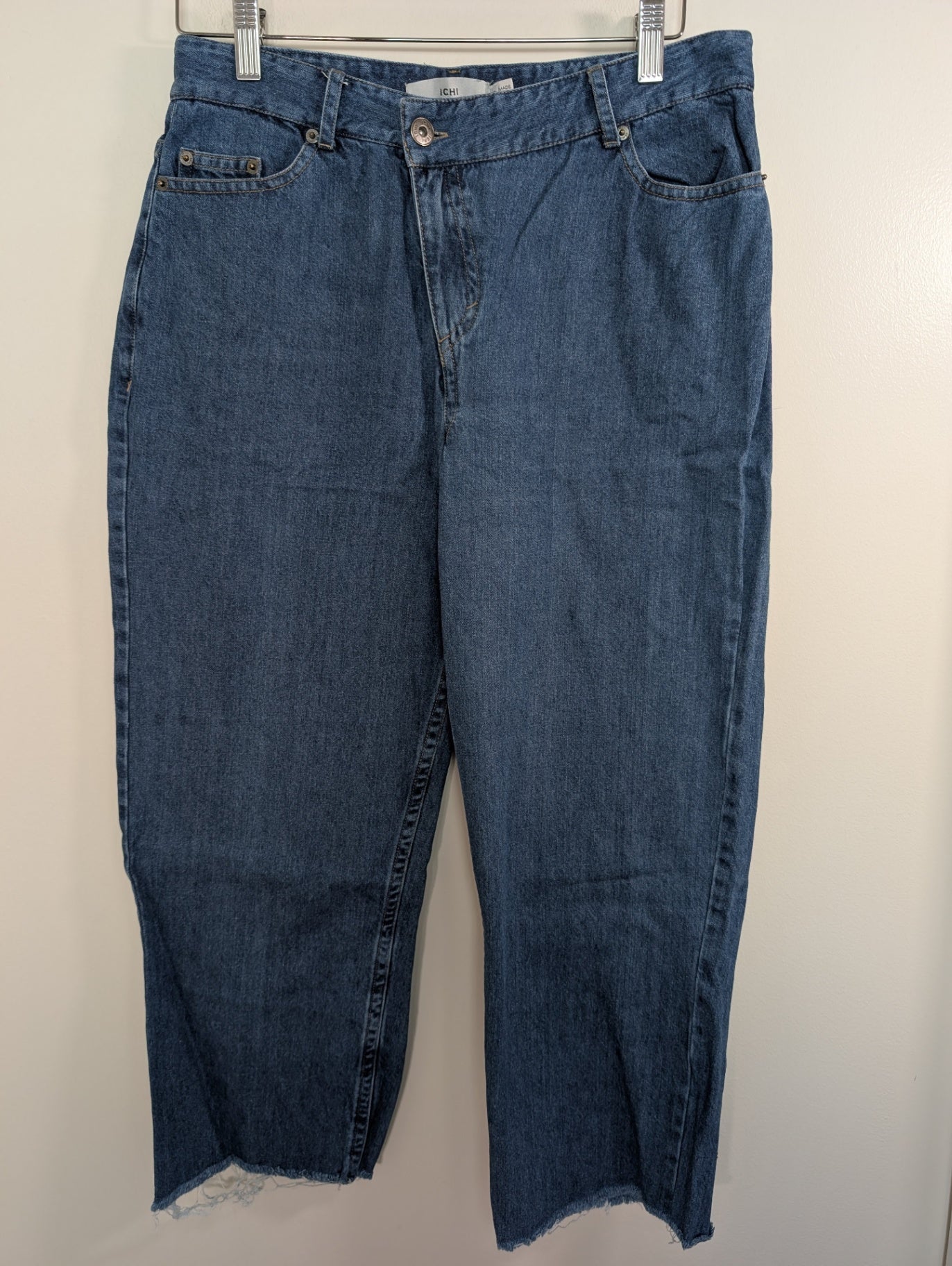Ichi jeans - 30