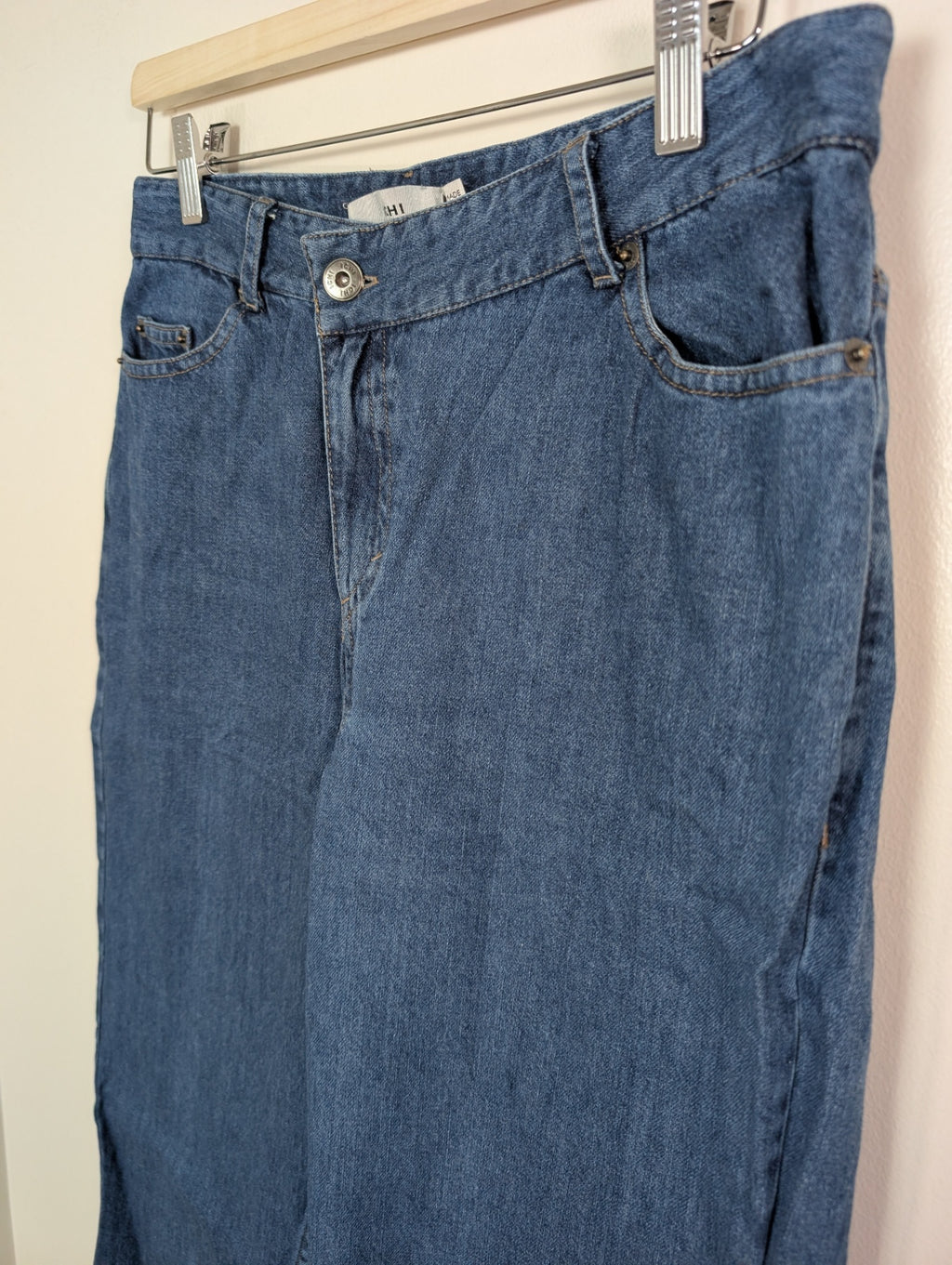 Ichi jeans - 30