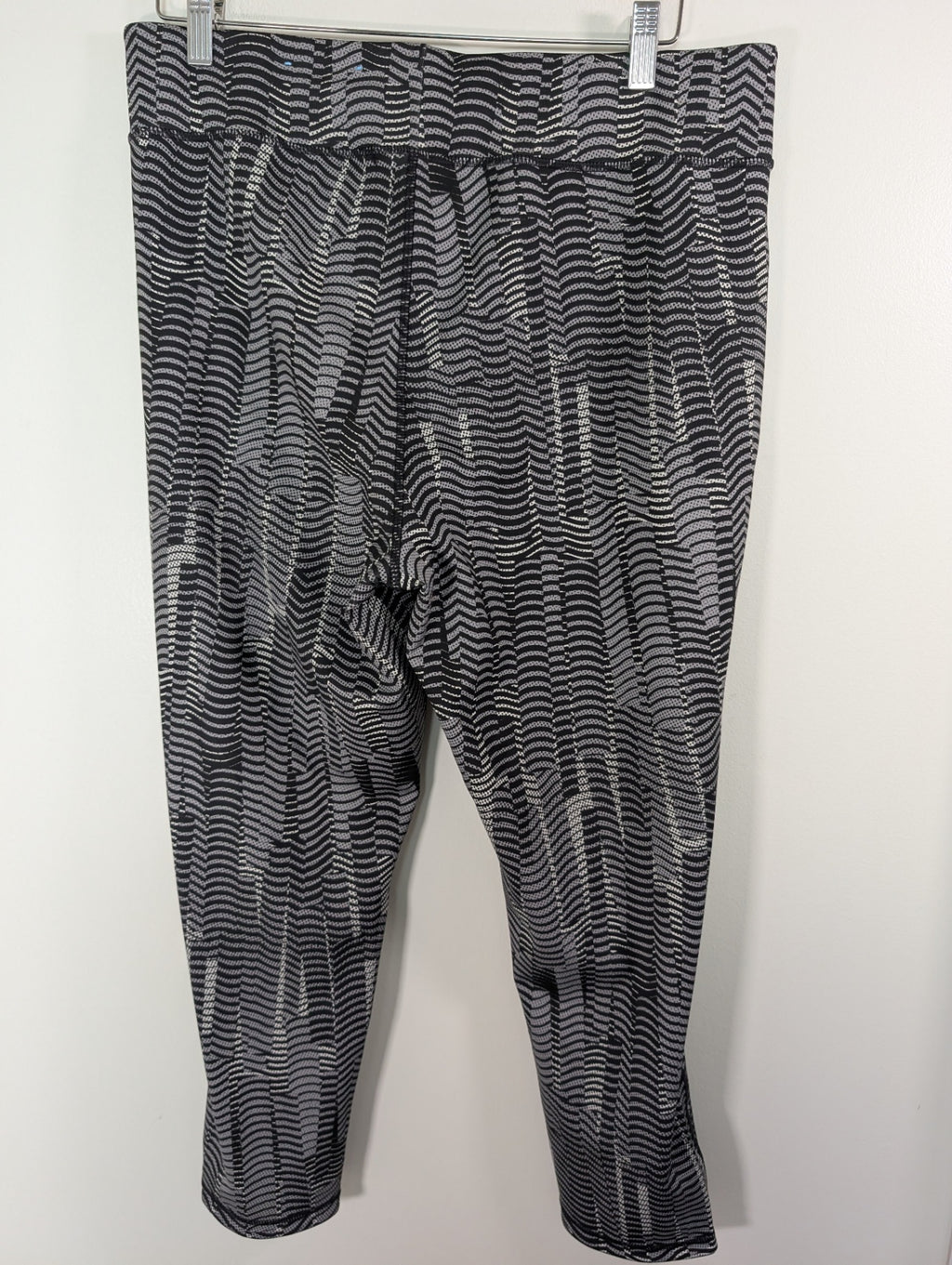 Active Zone leggings - X