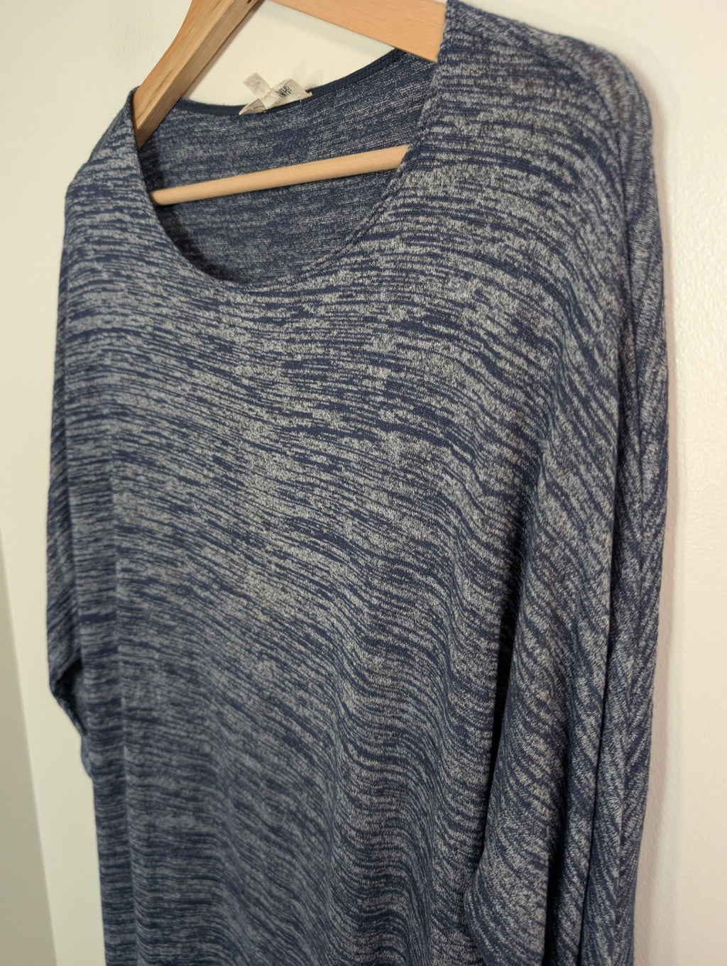 Wilfred Free knit dress - M
