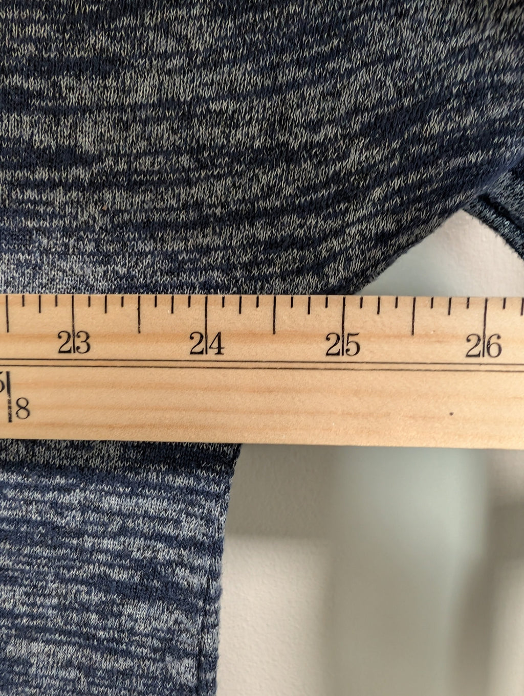 Wilfred Free knit dress - M