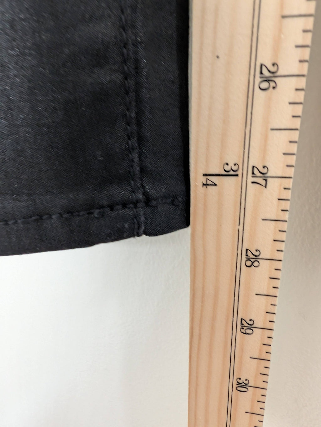 American Eagle jeggings - 10