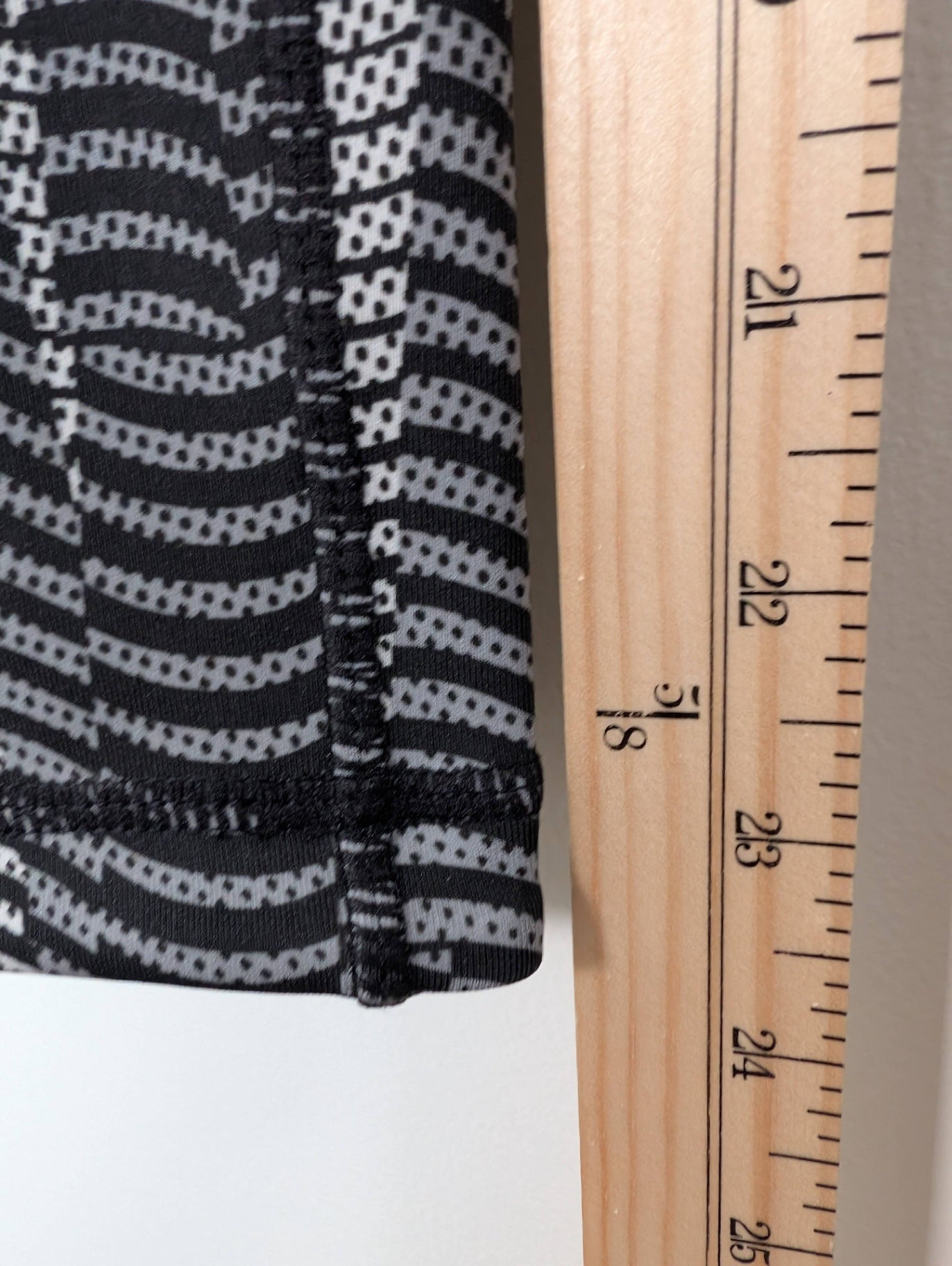 Active Zone leggings - X