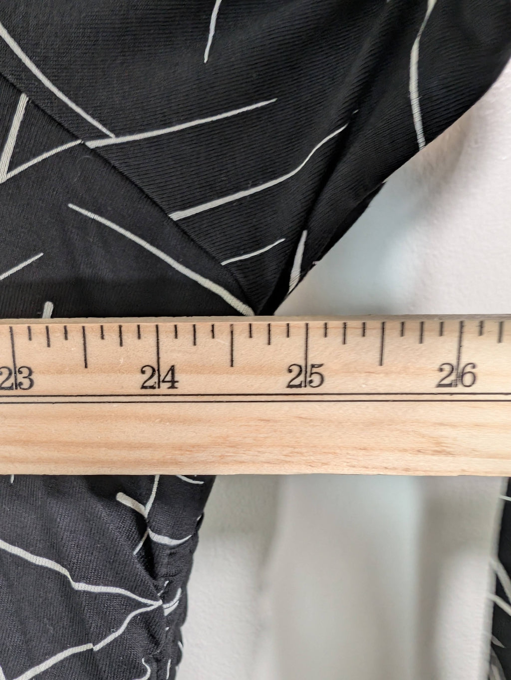 NWT Penningtons long-sleeve dress - 2X