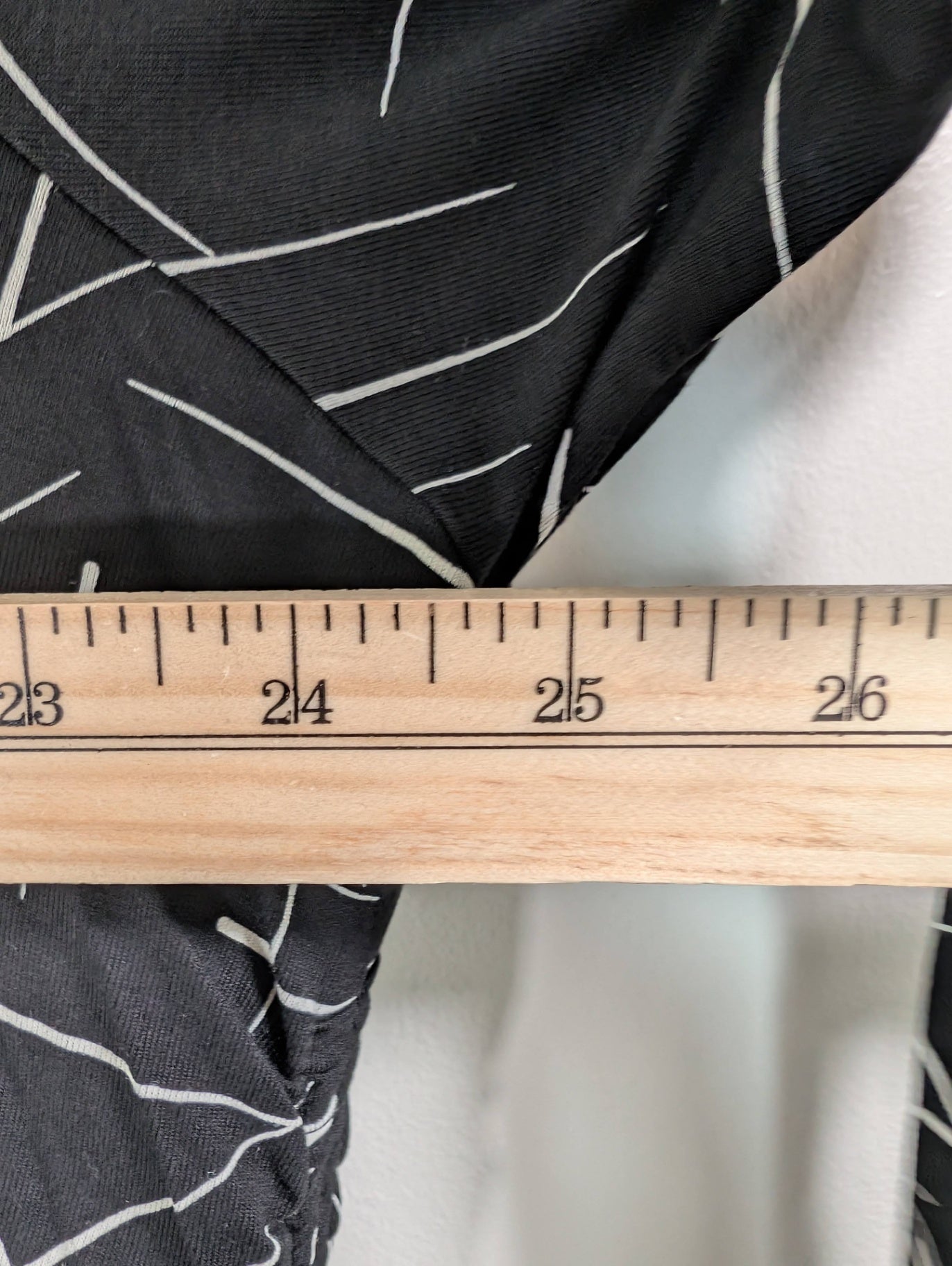 NWT Penningtons long-sleeve dress - 2X