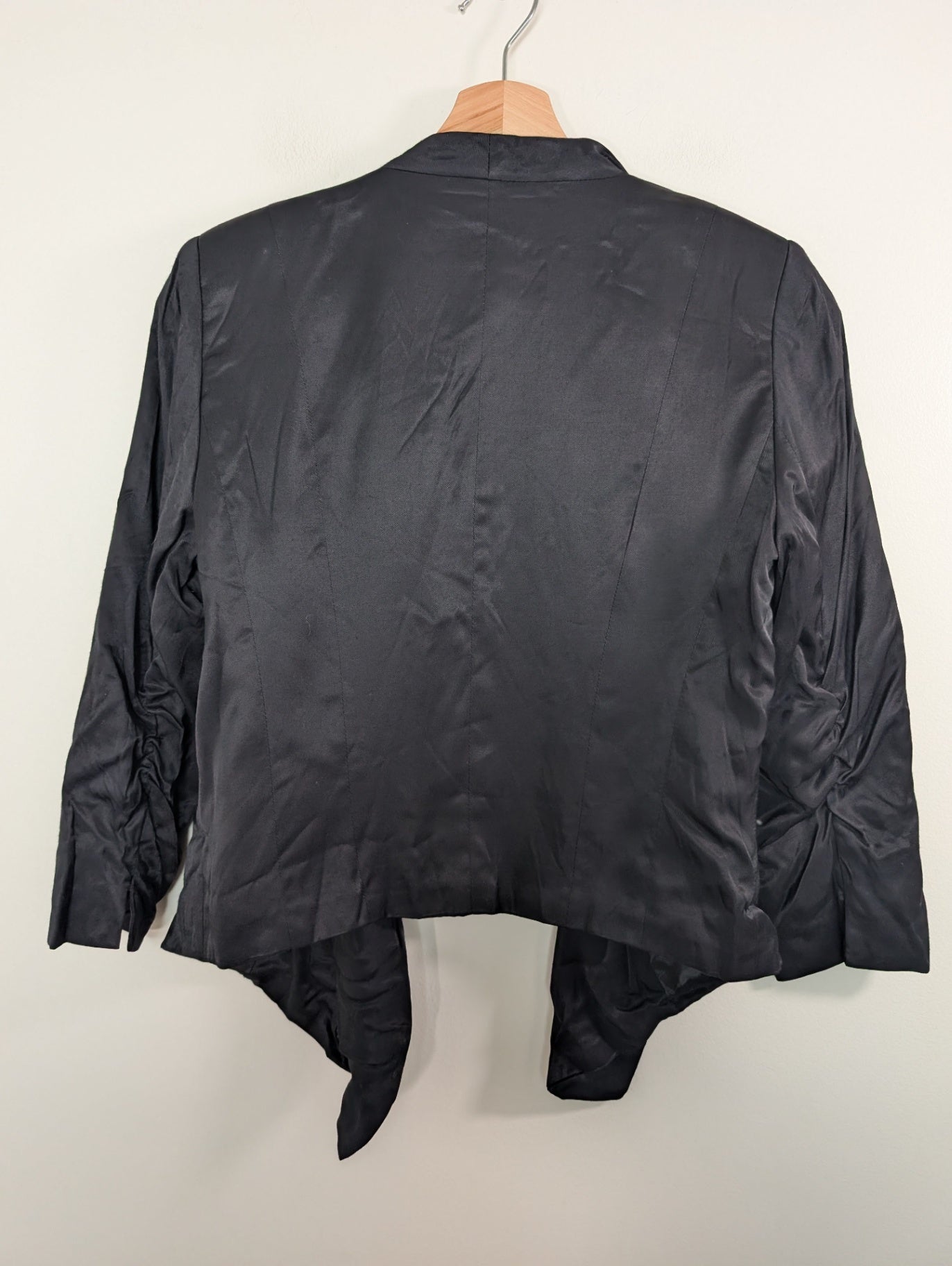 RW & CO. blazer - M